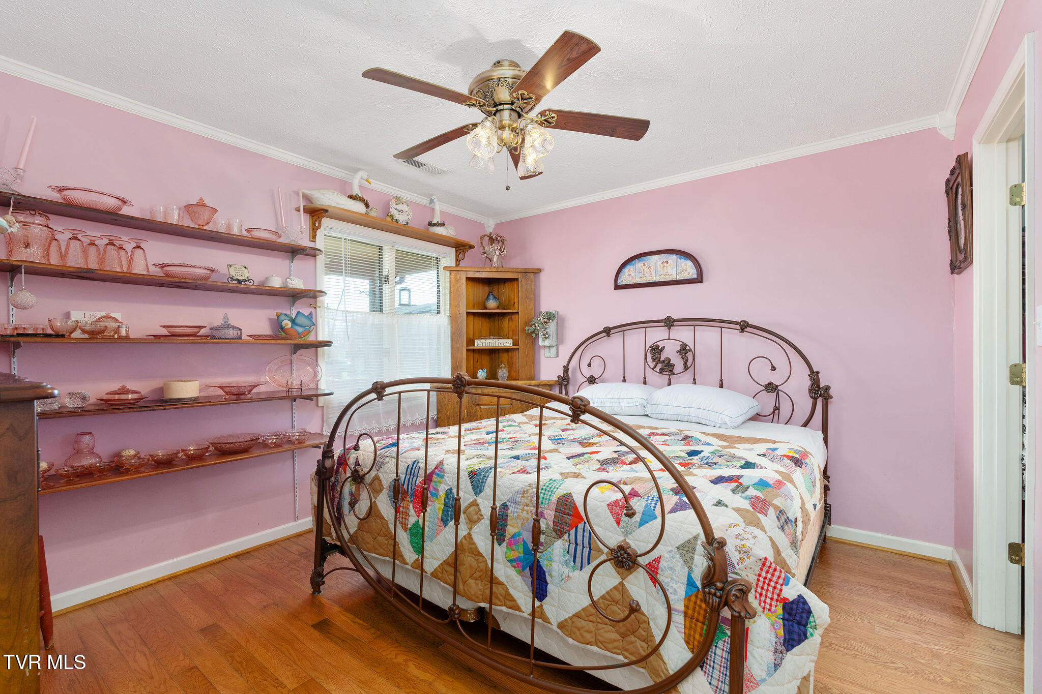 408 Eastley Court #3, Kingsport, Tennessee image 13