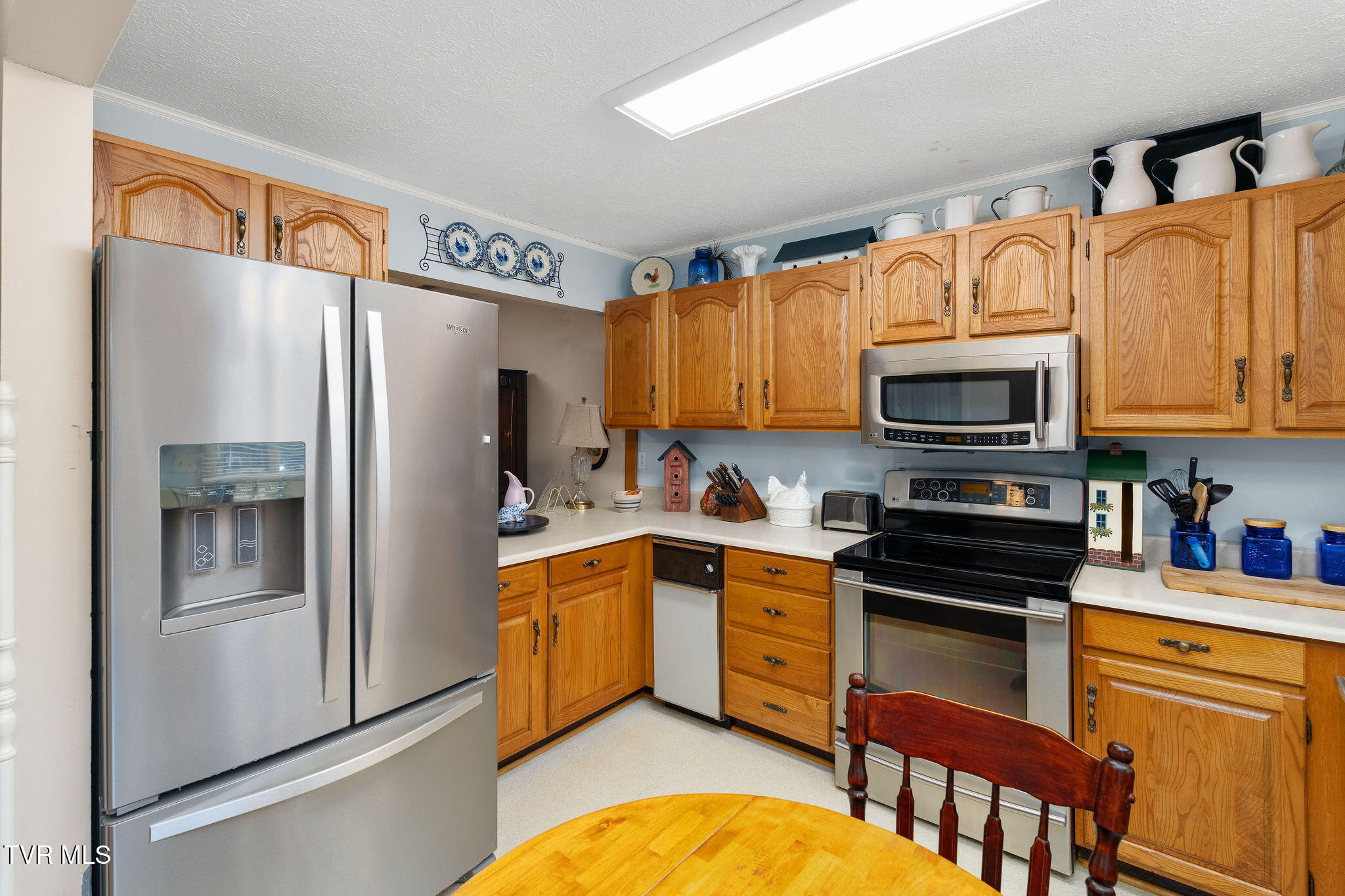 408 Eastley Court #3, Kingsport, Tennessee image 7