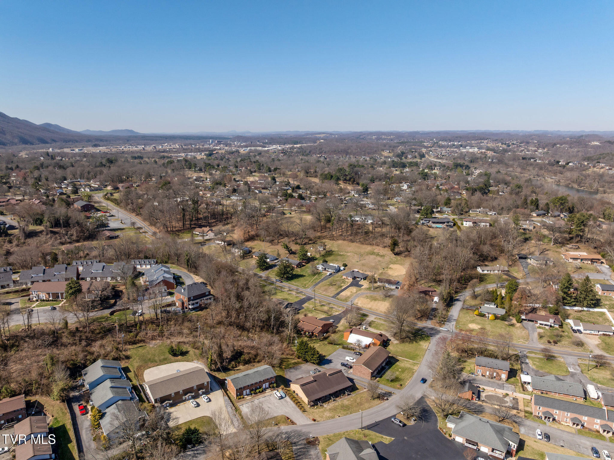 408 Eastley Court #3, Kingsport, Tennessee image 22