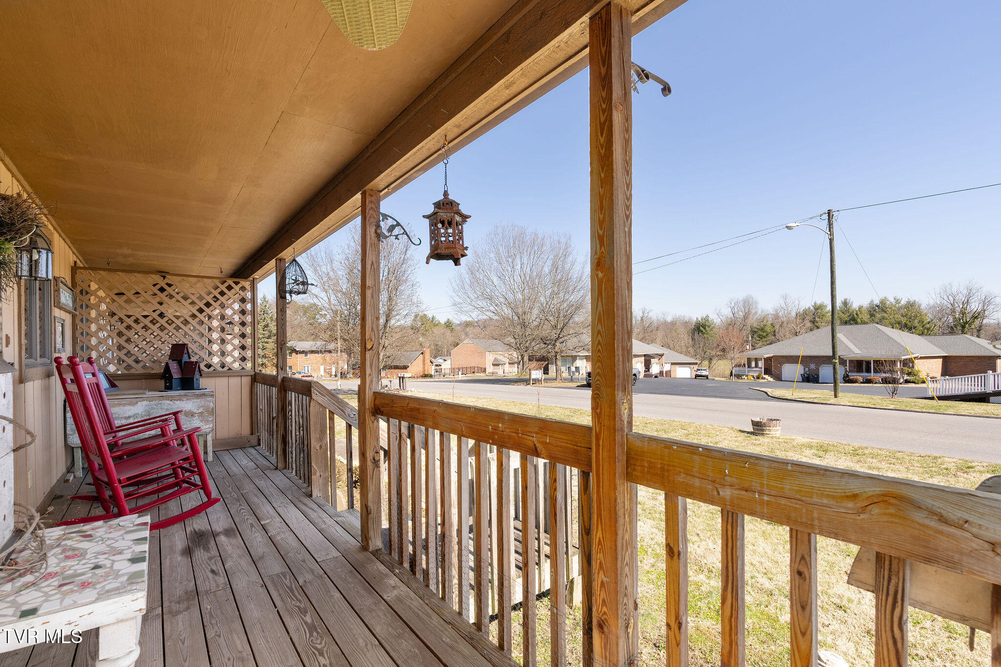 408 Eastley Court #3, Kingsport, Tennessee image 4
