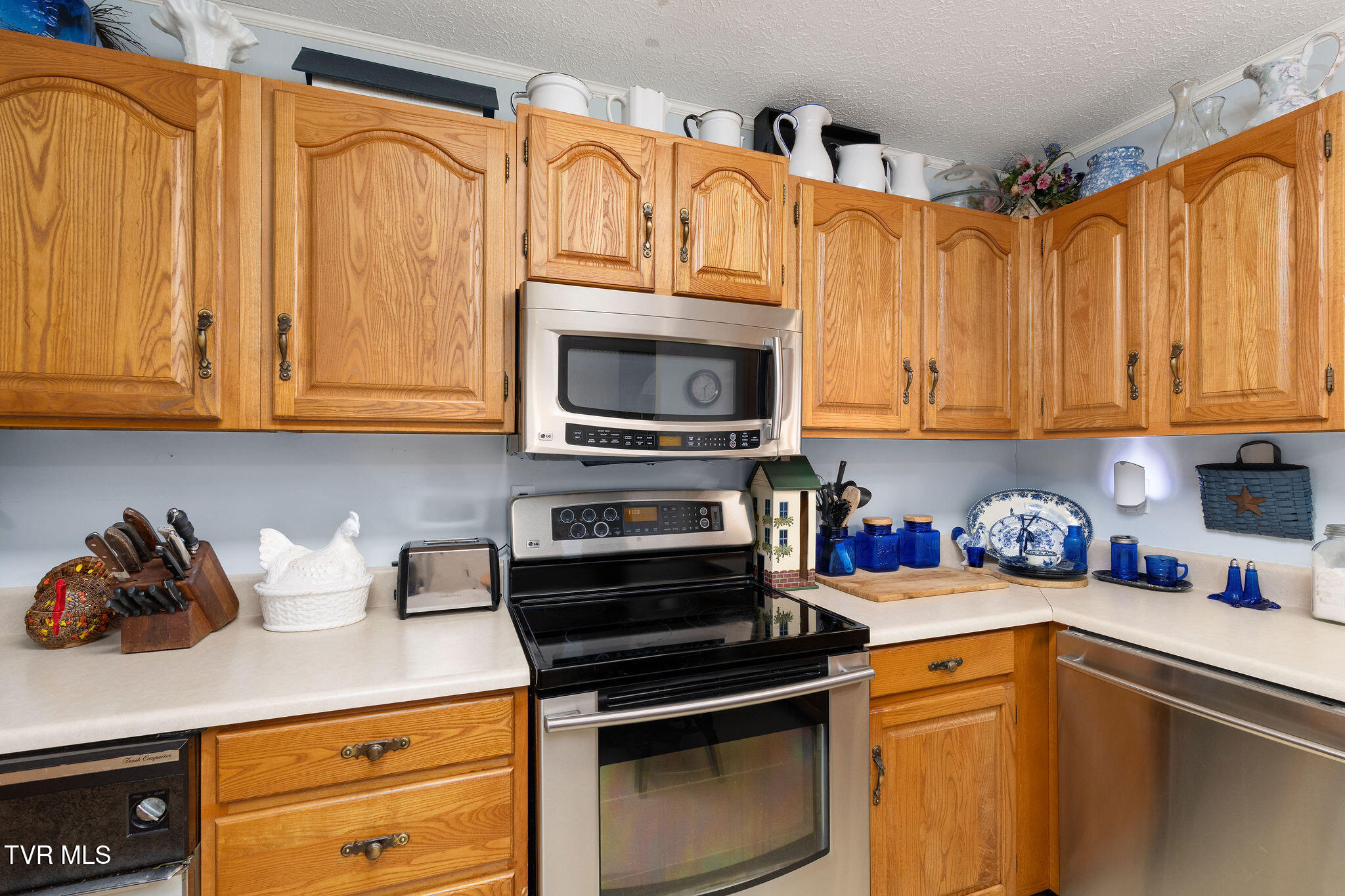 408 Eastley Court #3, Kingsport, Tennessee image 8