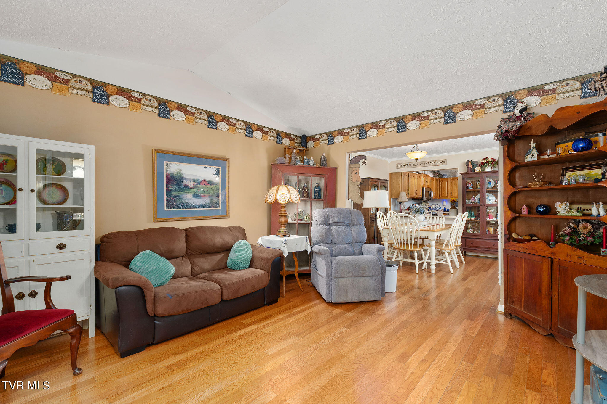 408 Eastley Court #3, Kingsport, Tennessee image 12