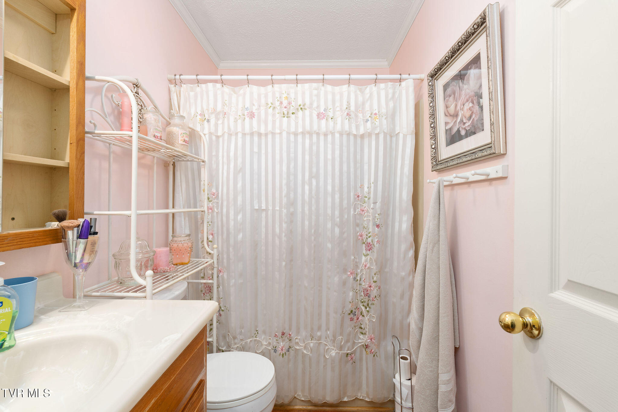 408 Eastley Court #3, Kingsport, Tennessee image 15