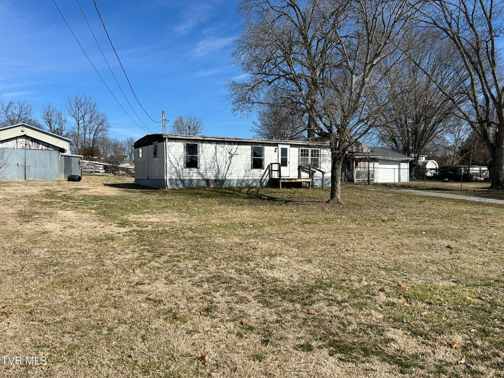 Photo of 76 Orion Road, Afton, TN 37616 (MLS # 9991176)