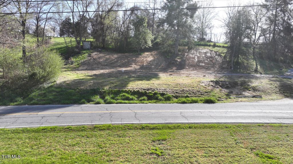 Photo of 348 Old Beason Well Road, Kingsport, TN 37660 (MLS # 9993335)