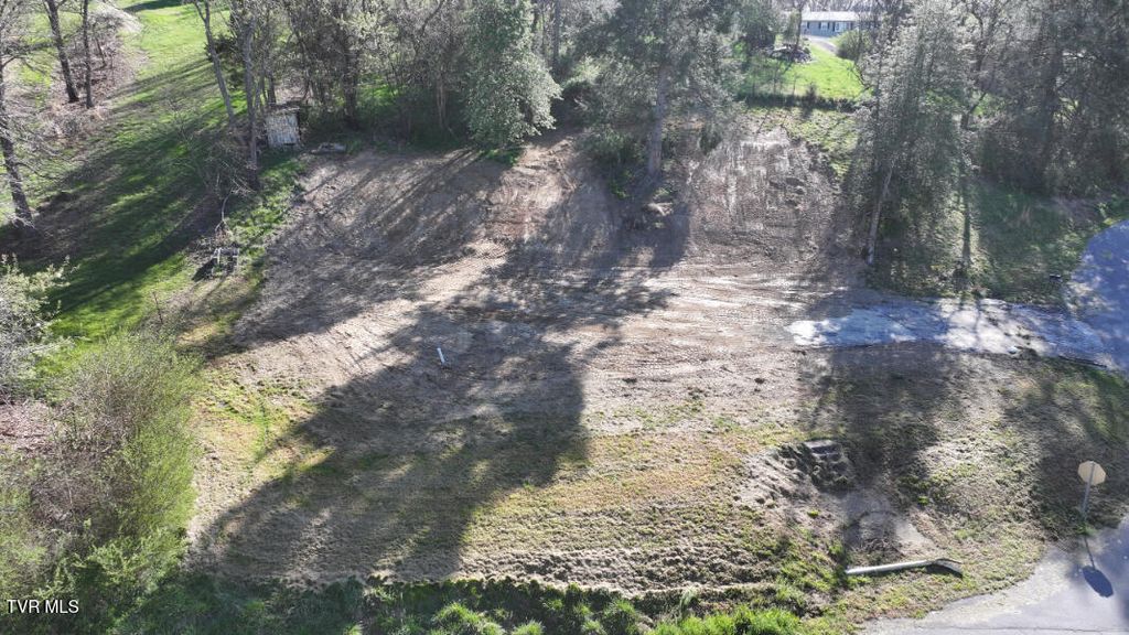 Photo of 348 Old Beason Well Road, Kingsport, TN 37660 (MLS # 9993335)