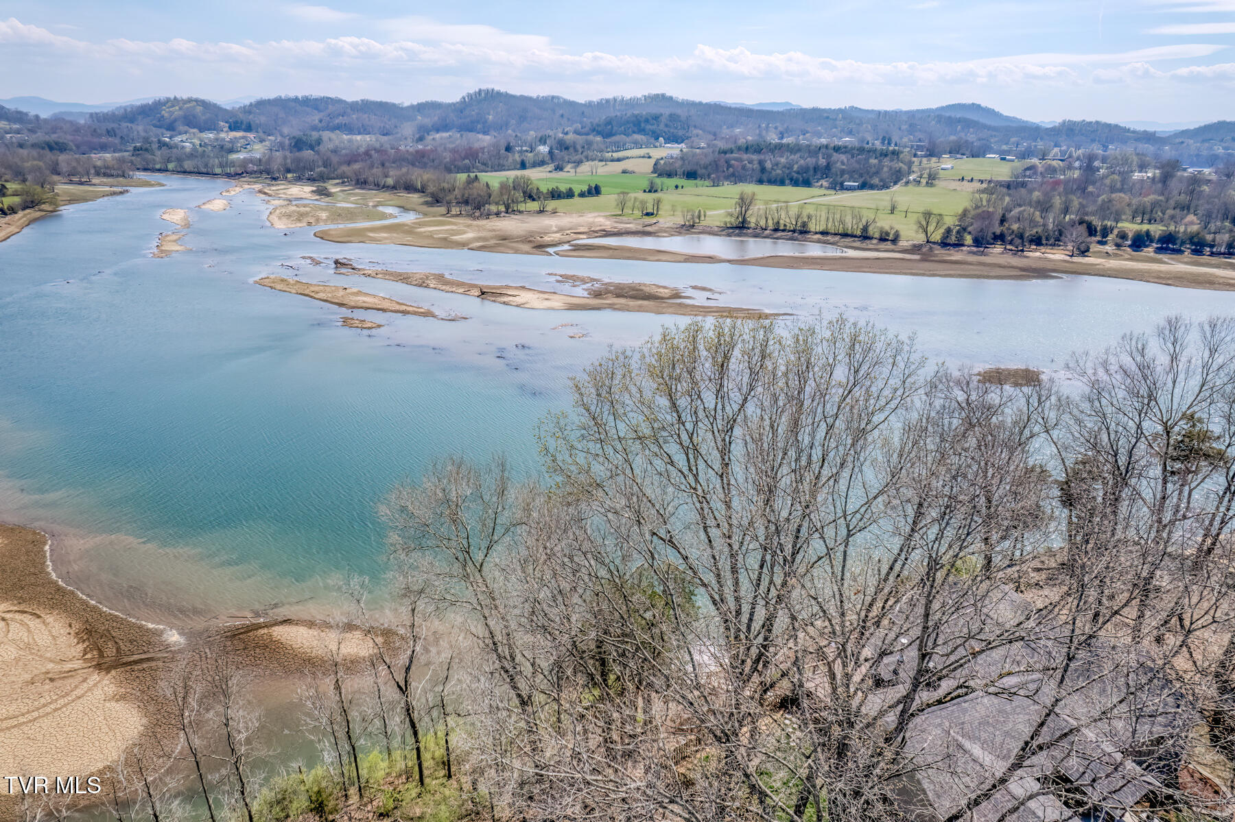 1199 Austin Springs Road, Piney Flats, Tennessee image 11