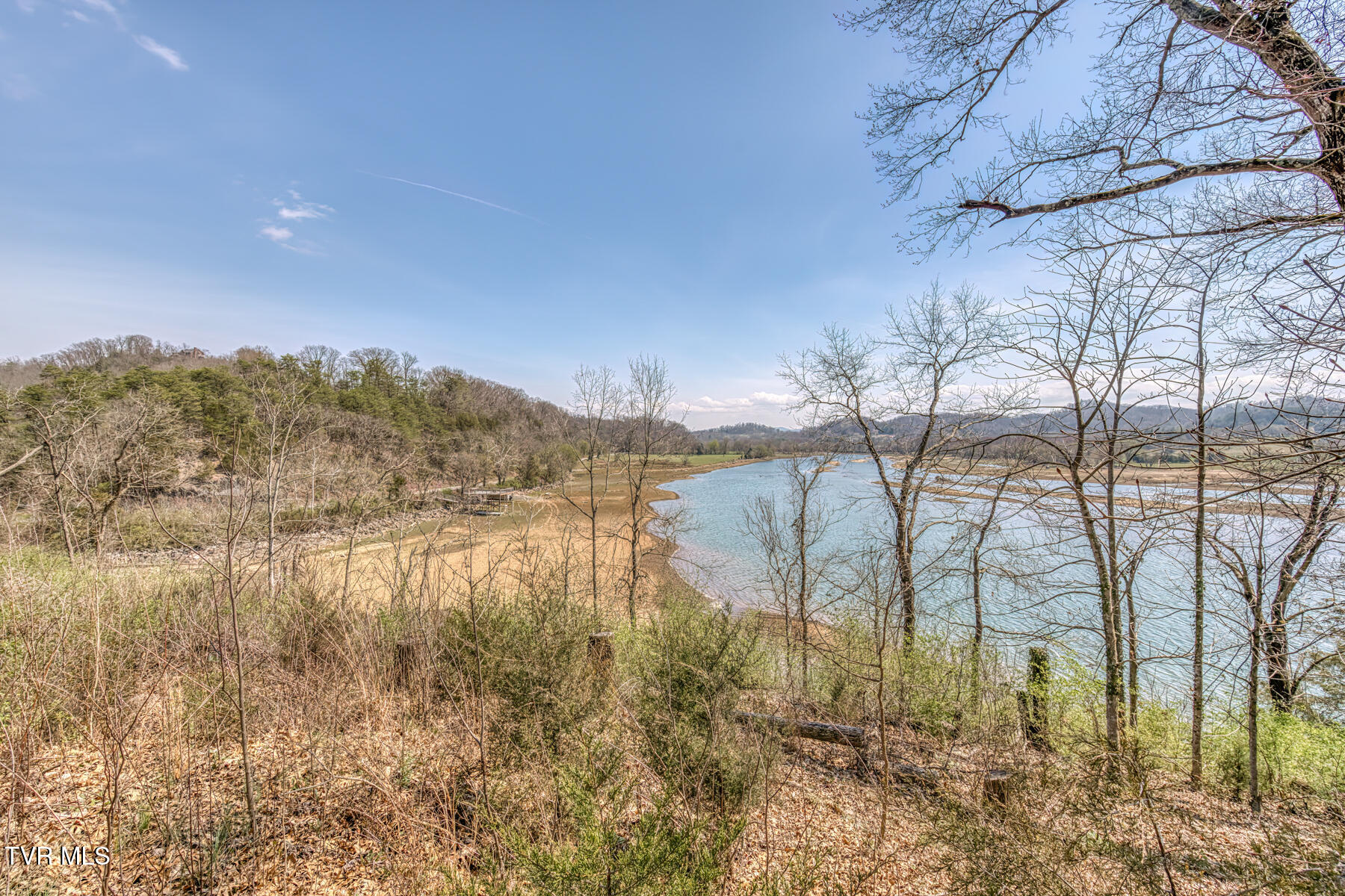 1199 Austin Springs Road, Piney Flats, Tennessee image 23