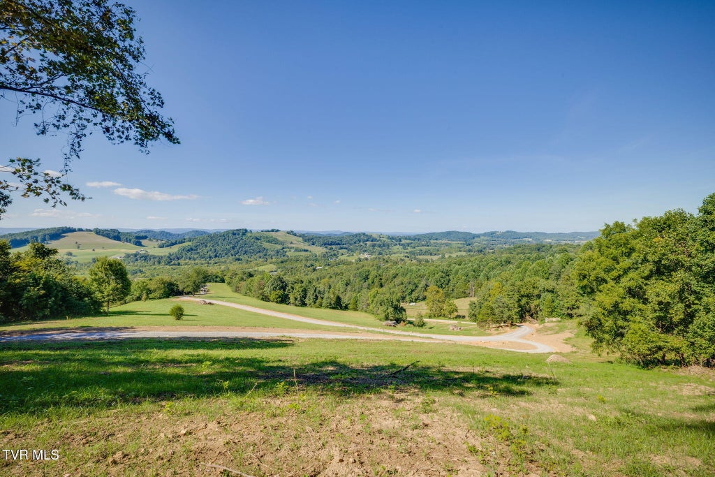 Photo of 2 Blackberry Hills Trail LN, Thorn Hill, TN 37881 (MLS # 10000315)