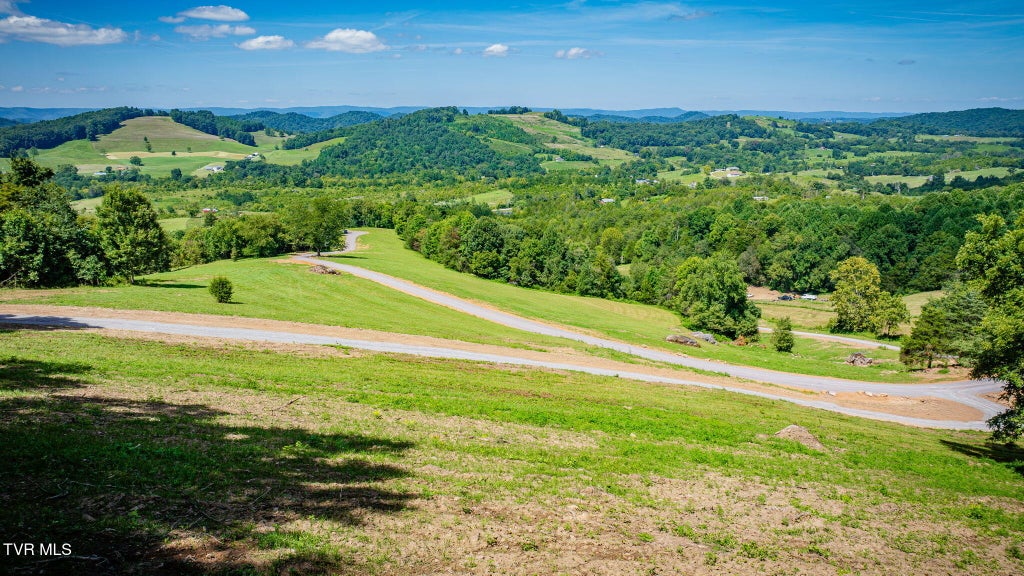 Photo of 2 Blackberry Hills Trail LN, Thorn Hill, TN 37881 (MLS # 10000315)