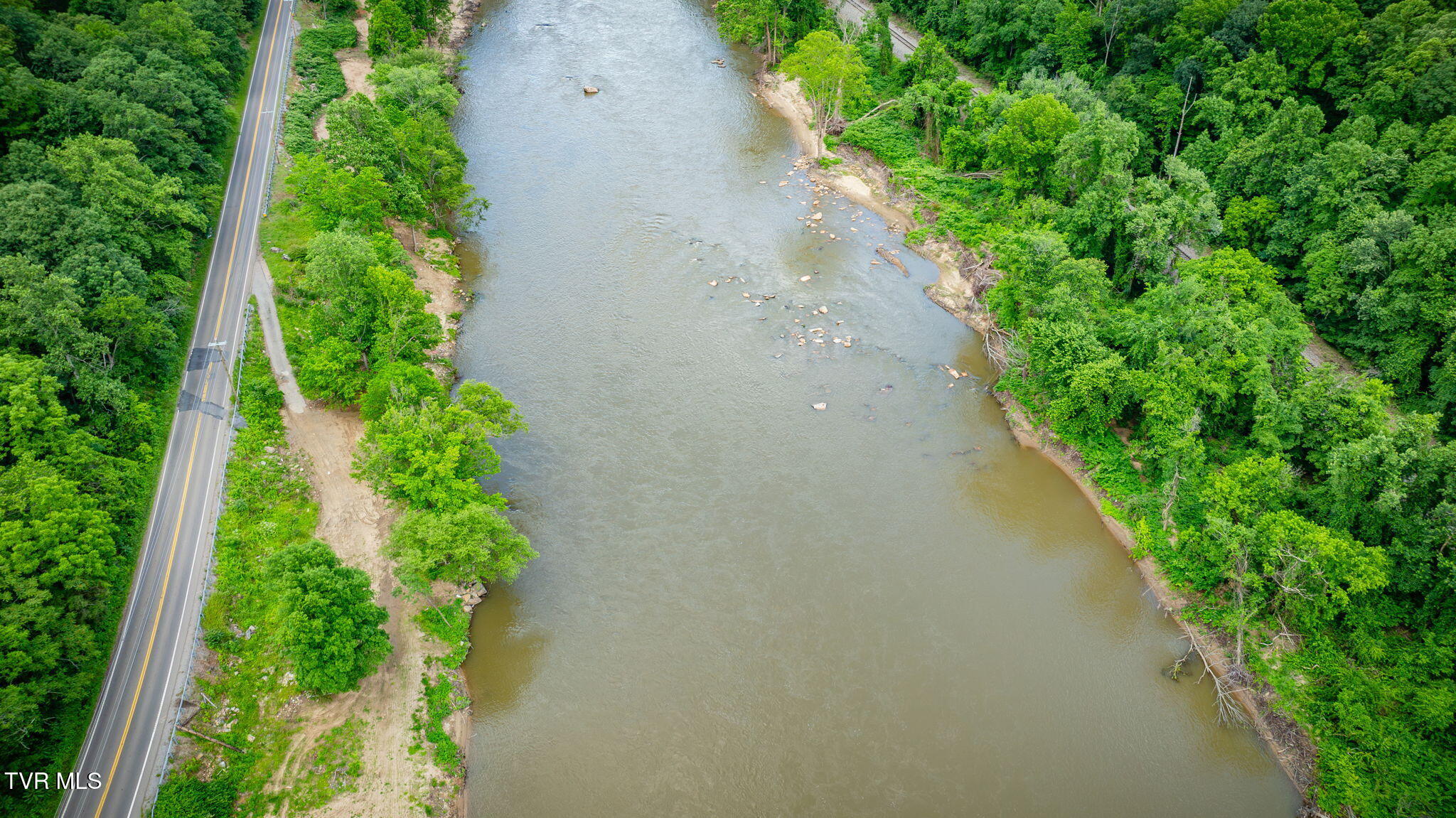 2191 Highway 25 70, Del Rio, Tennessee image 11