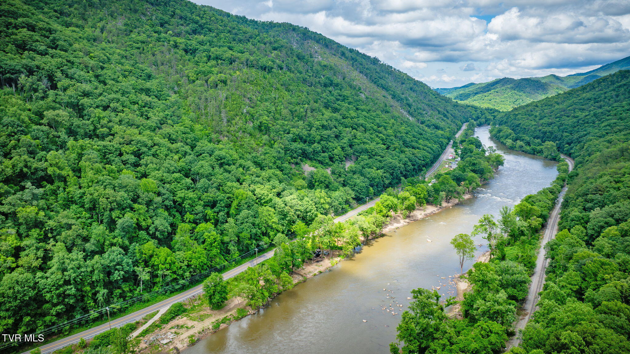 2191 Highway 25 70, Del Rio, Tennessee image 20