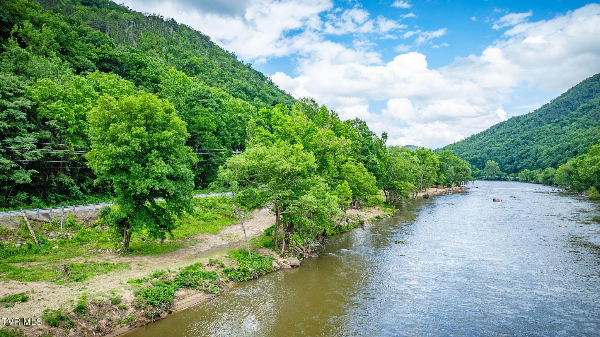 2191 Highway 25 70, Del Rio, Tennessee image 2