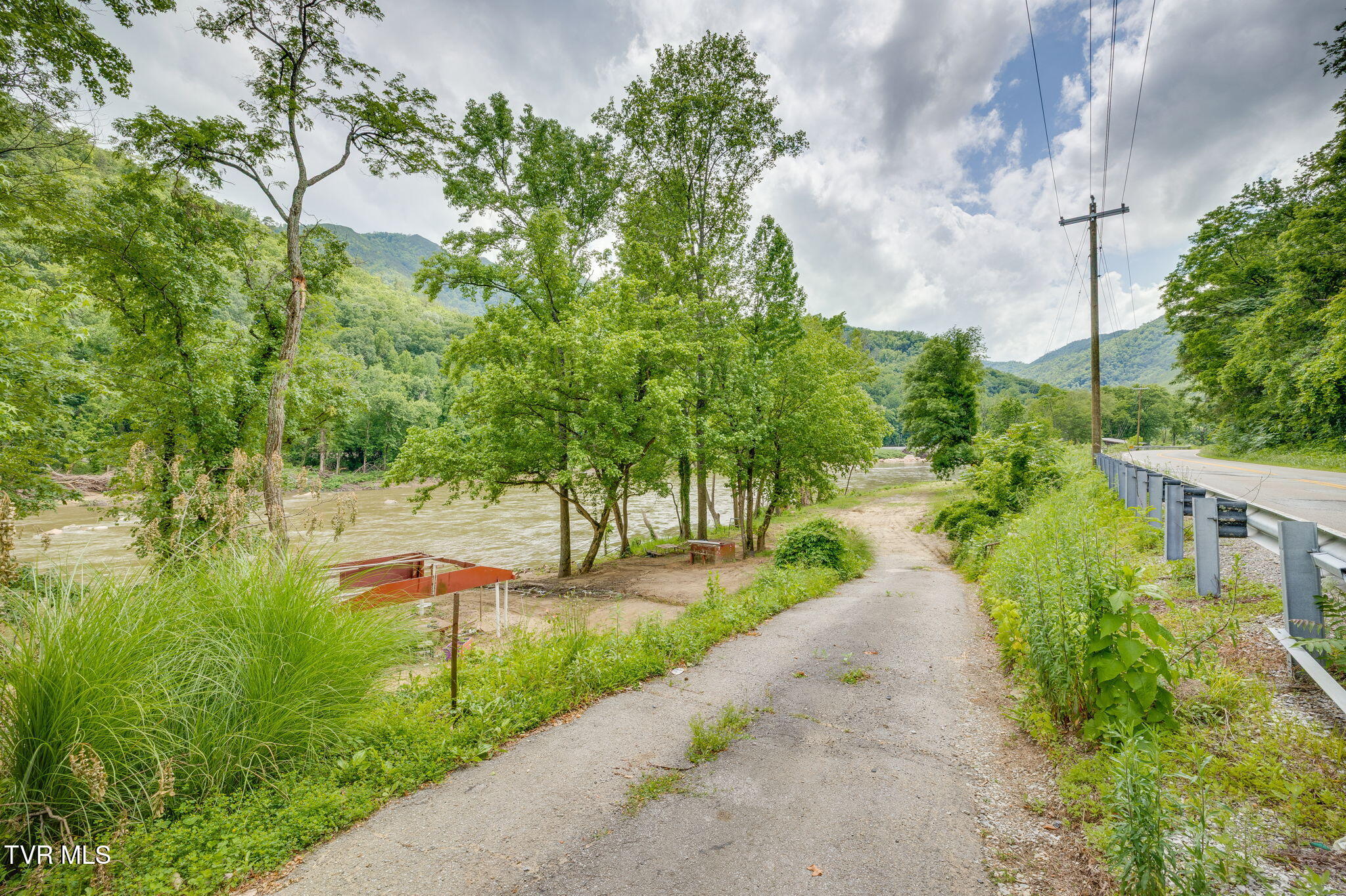 2191 Highway 25 70, Del Rio, Tennessee image 3