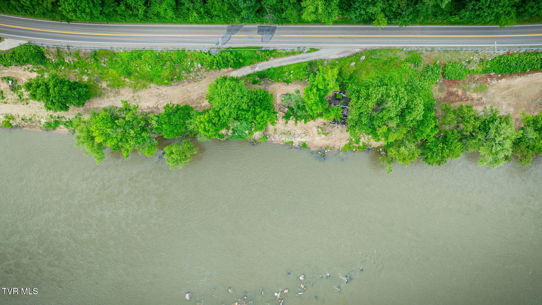 2191 Highway 25 70, Del Rio, Tennessee image 8