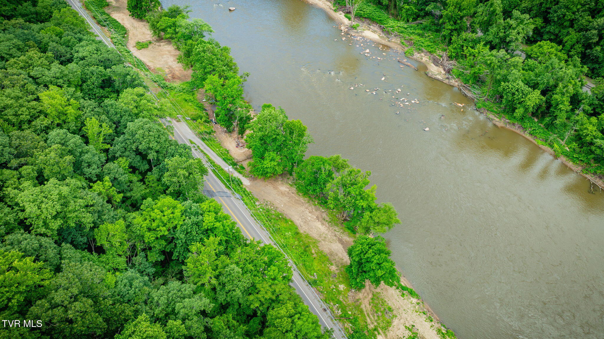 2191 Highway 25 70, Del Rio, Tennessee image 18