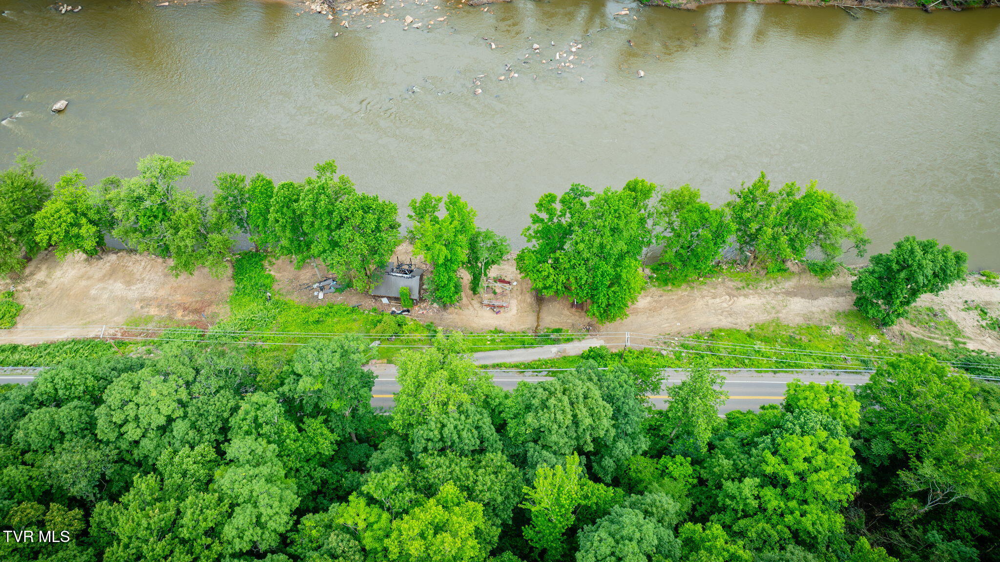 2191 Highway 25 70, Del Rio, Tennessee image 17
