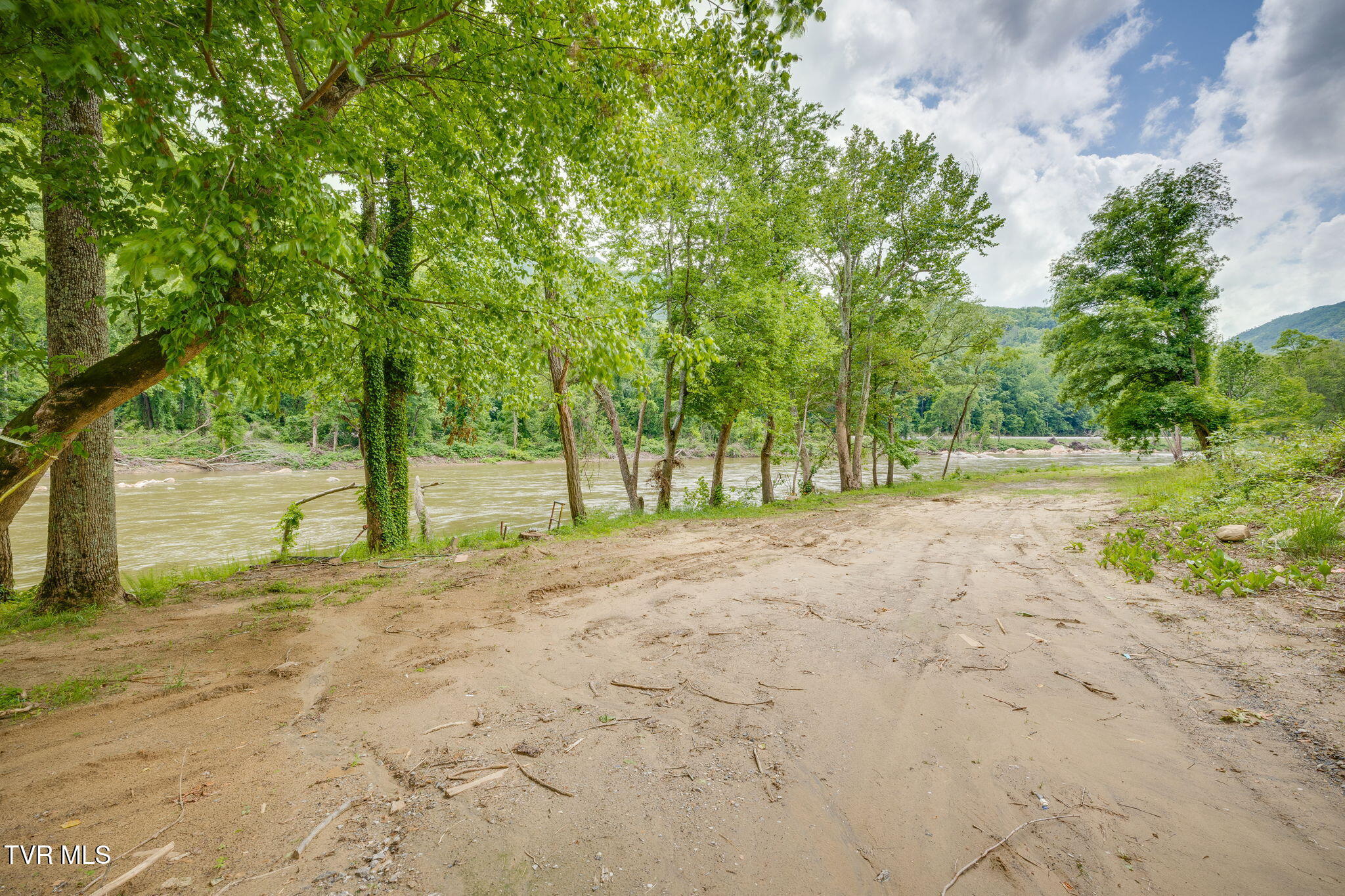 2191 Highway 25 70, Del Rio, Tennessee image 5