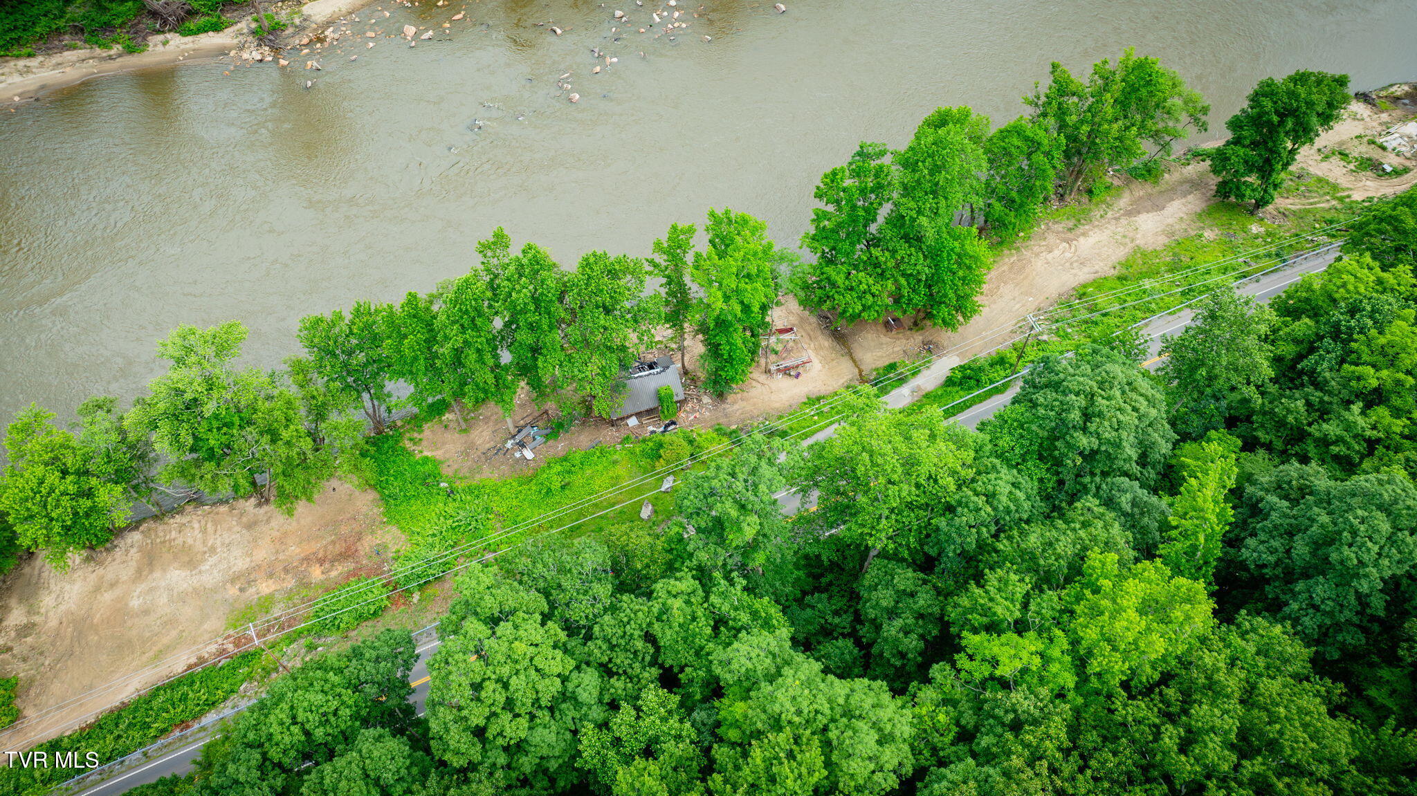2191 Highway 25 70, Del Rio, Tennessee image 16