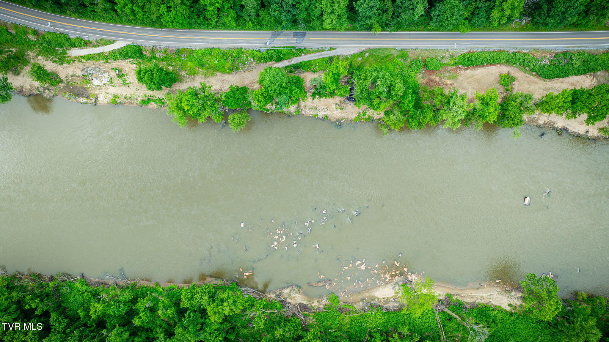 2191 Highway 25 70, Del Rio, Tennessee image 10