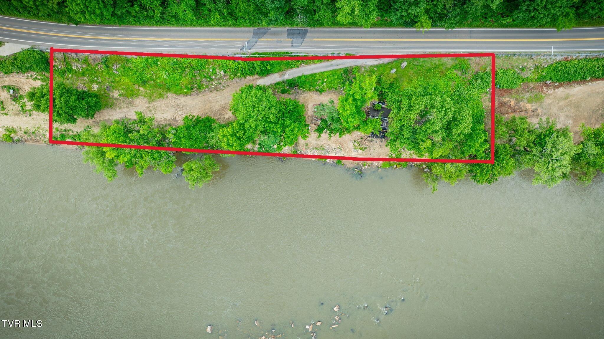 2191 Highway 25 70, Del Rio, Tennessee image 9