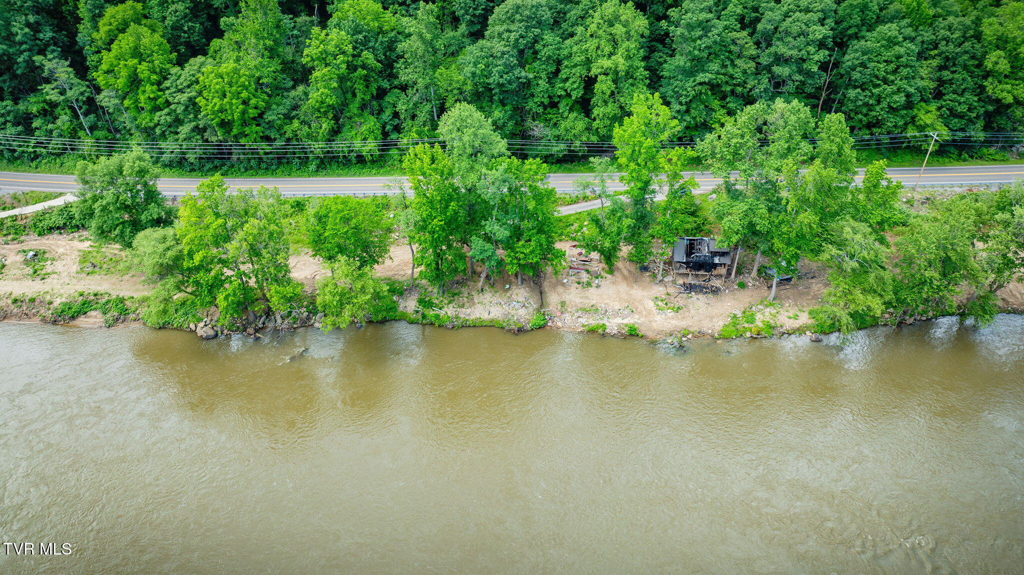 2191 Highway 25 70, Del Rio, Tennessee image 13