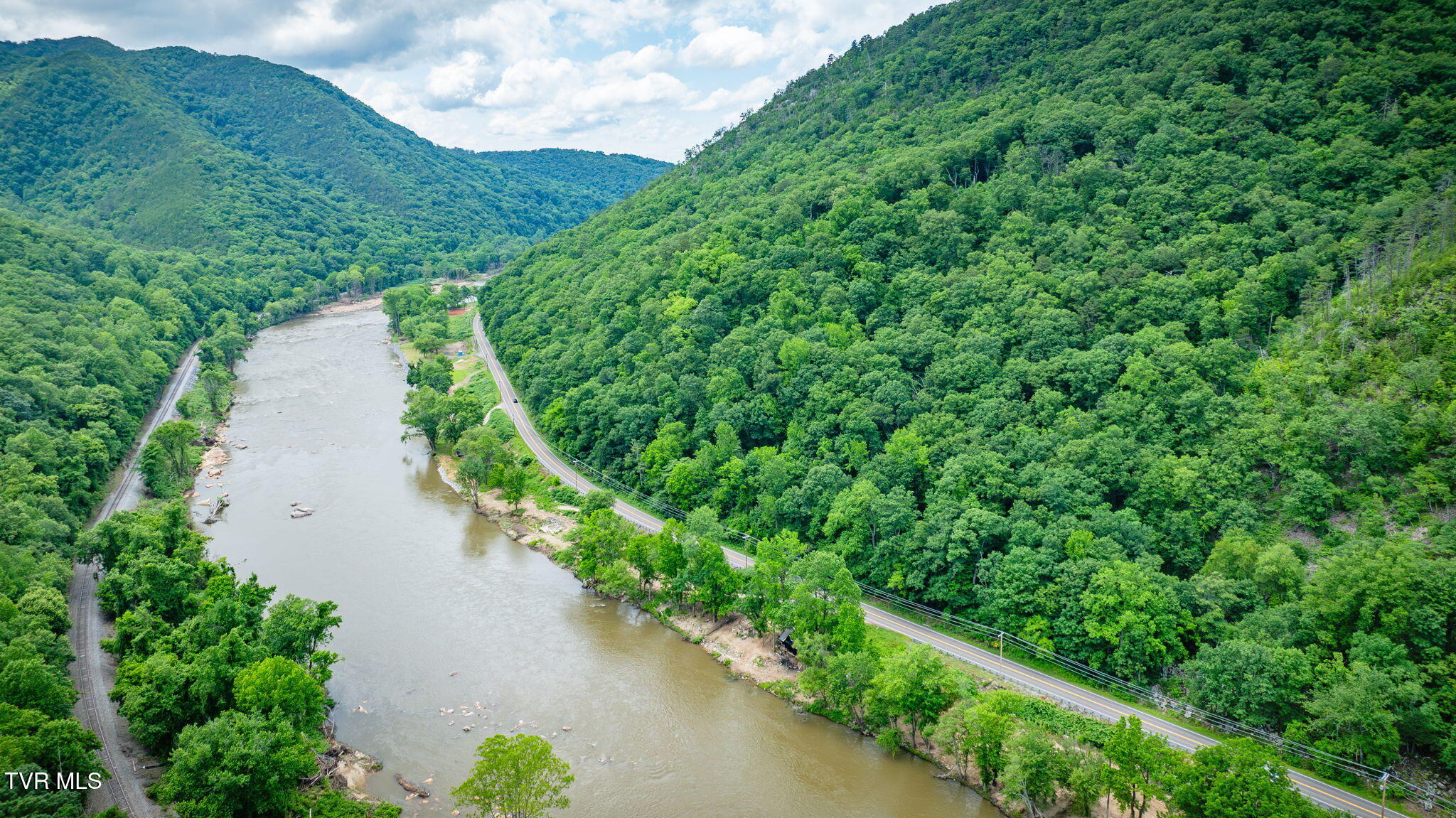 2191 Highway 25 70, Del Rio, Tennessee image 21