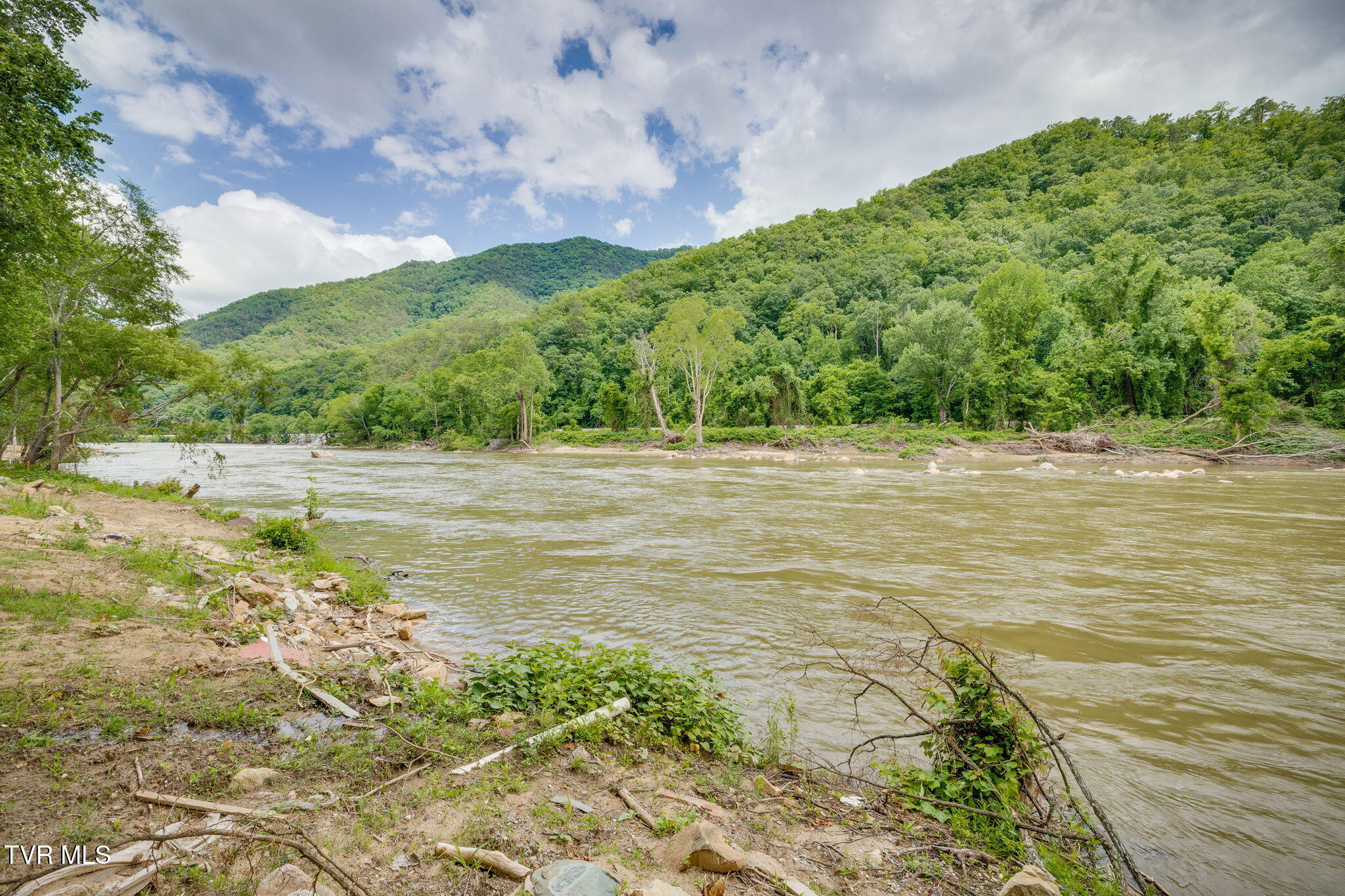 2191 Highway 25 70, Del Rio, Tennessee image 6