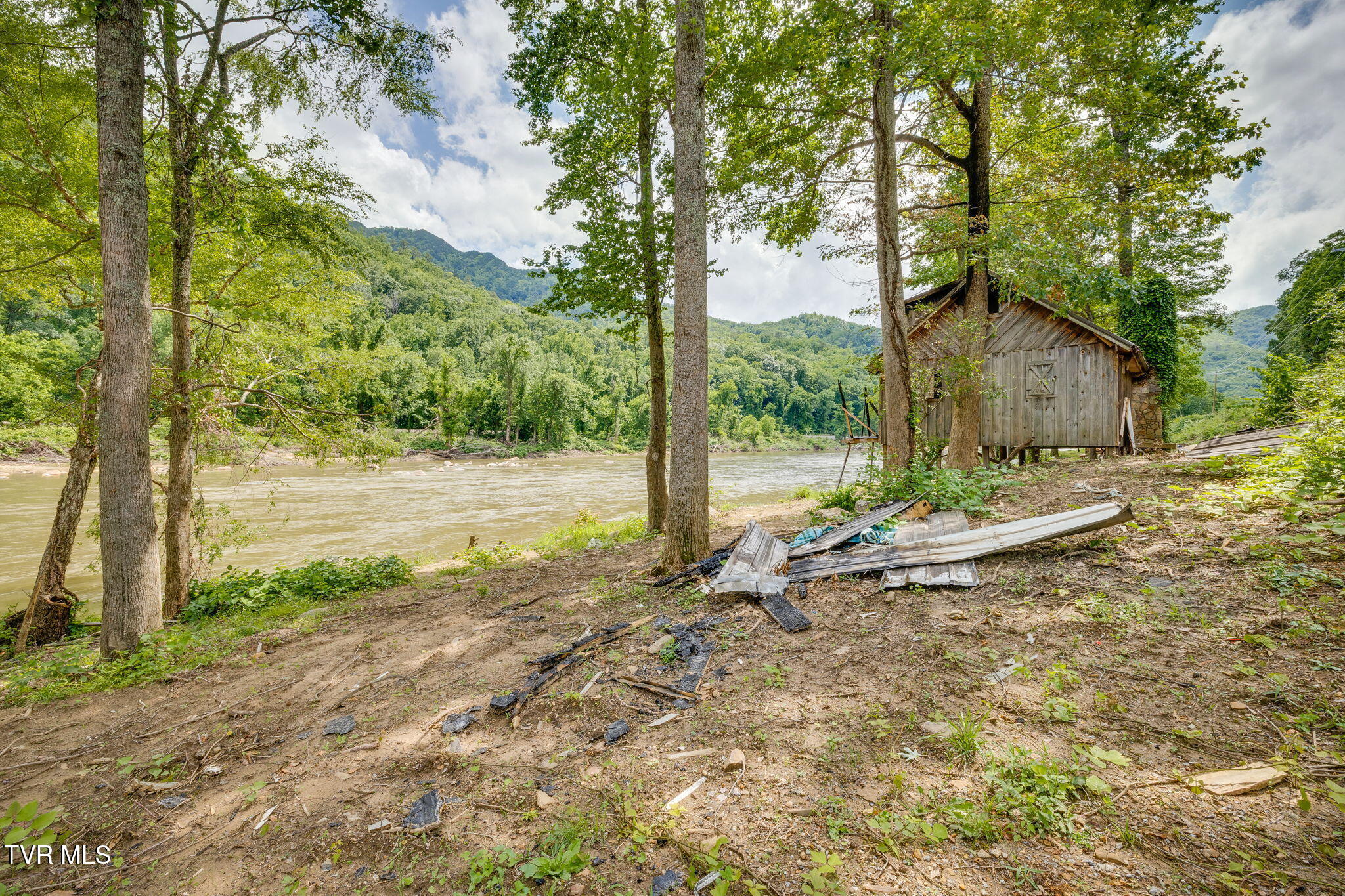 2191 Highway 25 70, Del Rio, Tennessee image 4