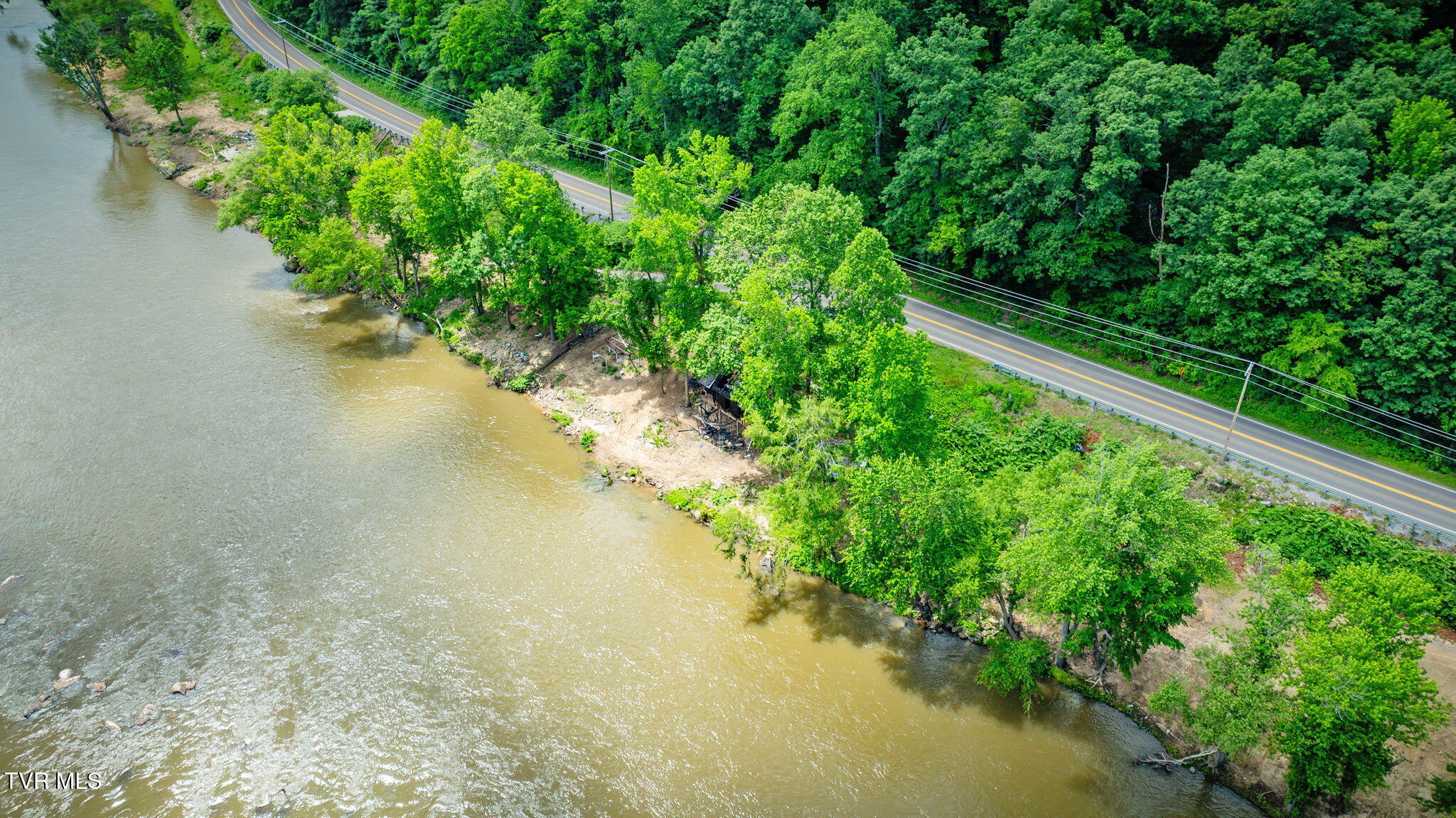 2191 Highway 25 70, Del Rio, Tennessee image 14