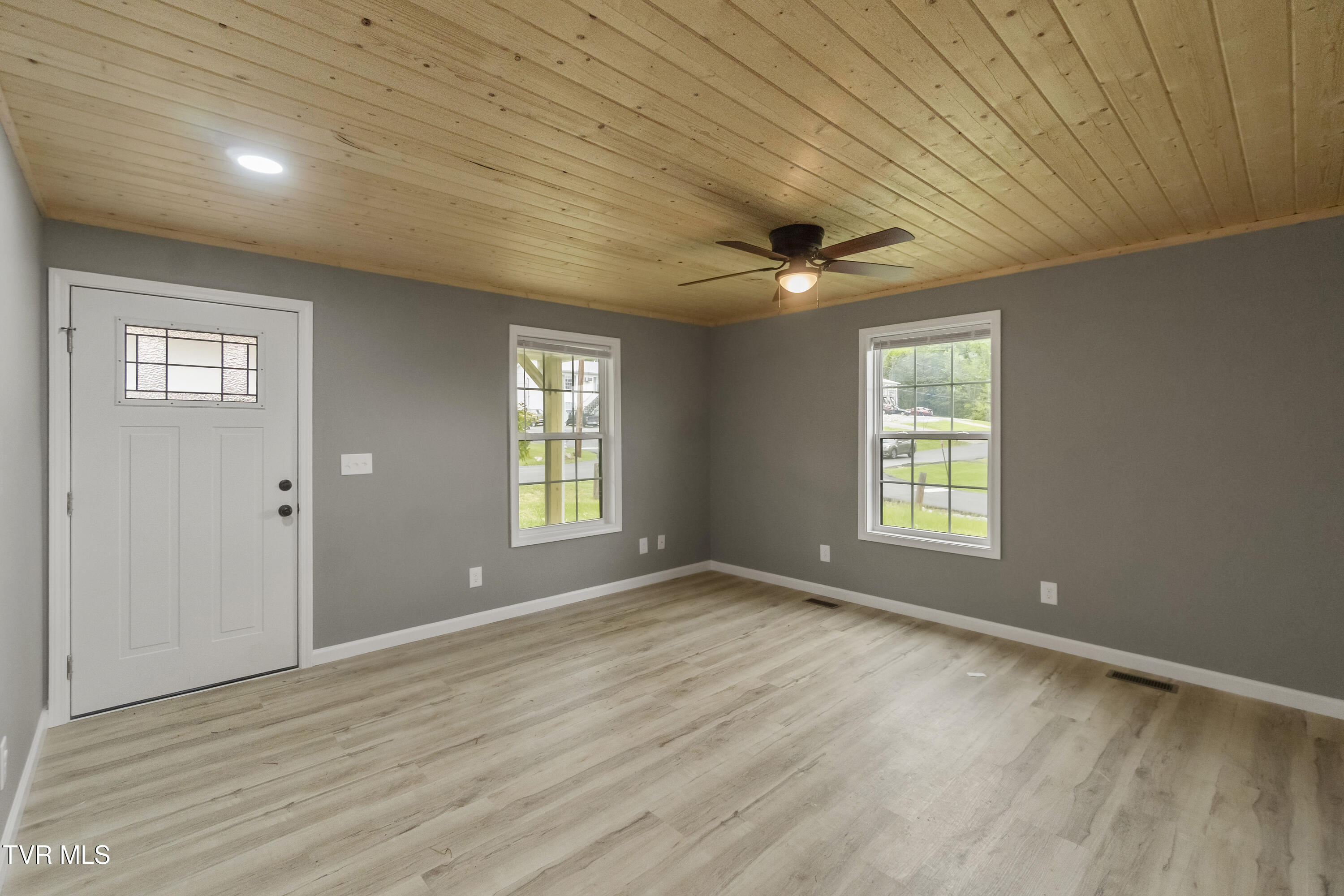 322 Cypress Street, Greeneville, Tennessee image 6