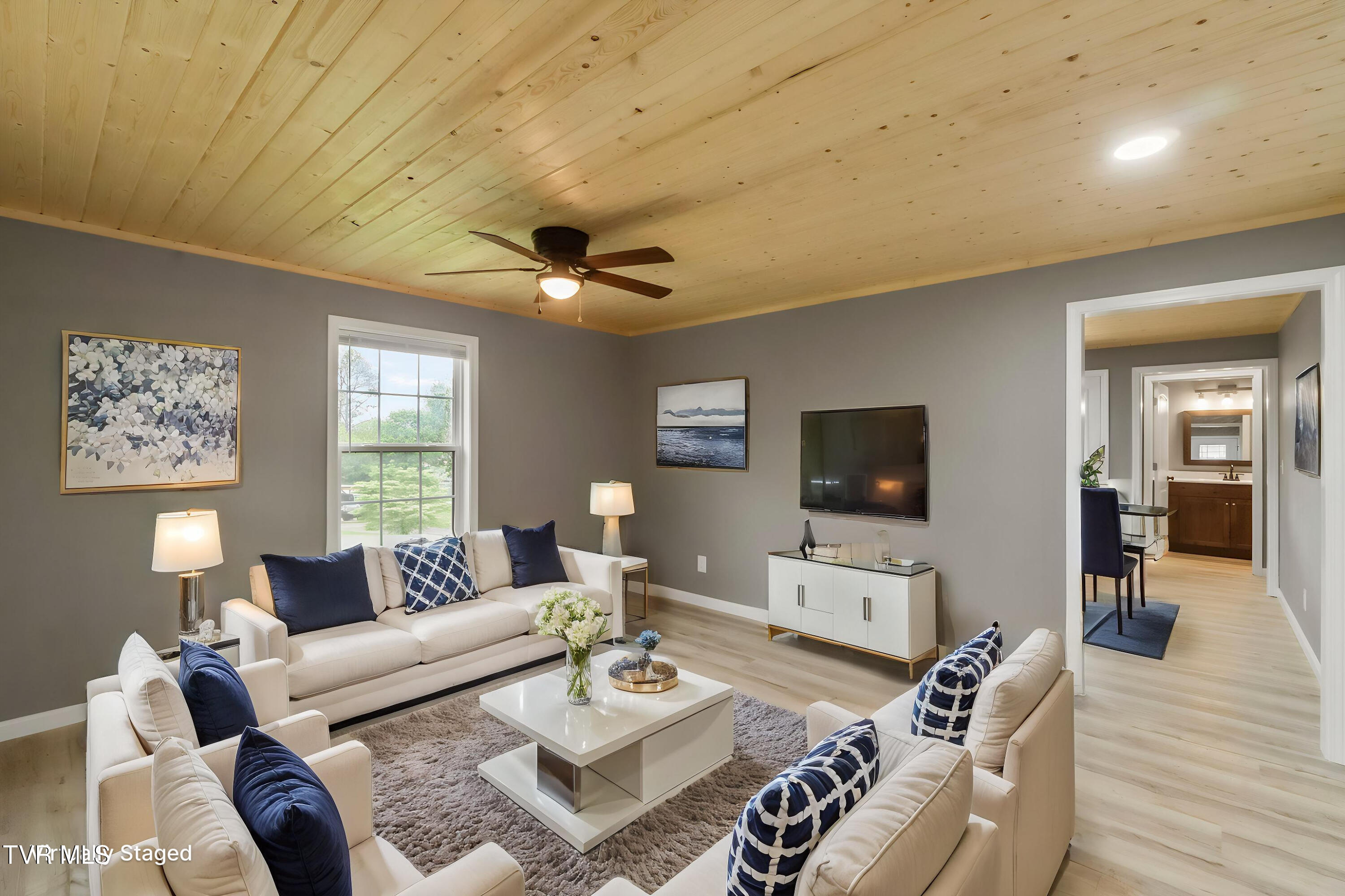 322 Cypress Street, Greeneville, Tennessee image 13