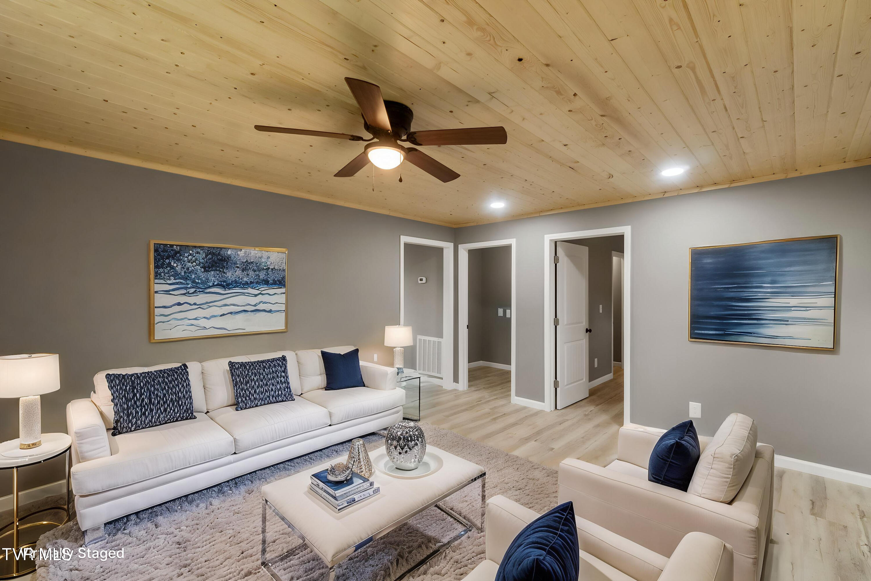 322 Cypress Street, Greeneville, Tennessee image 11