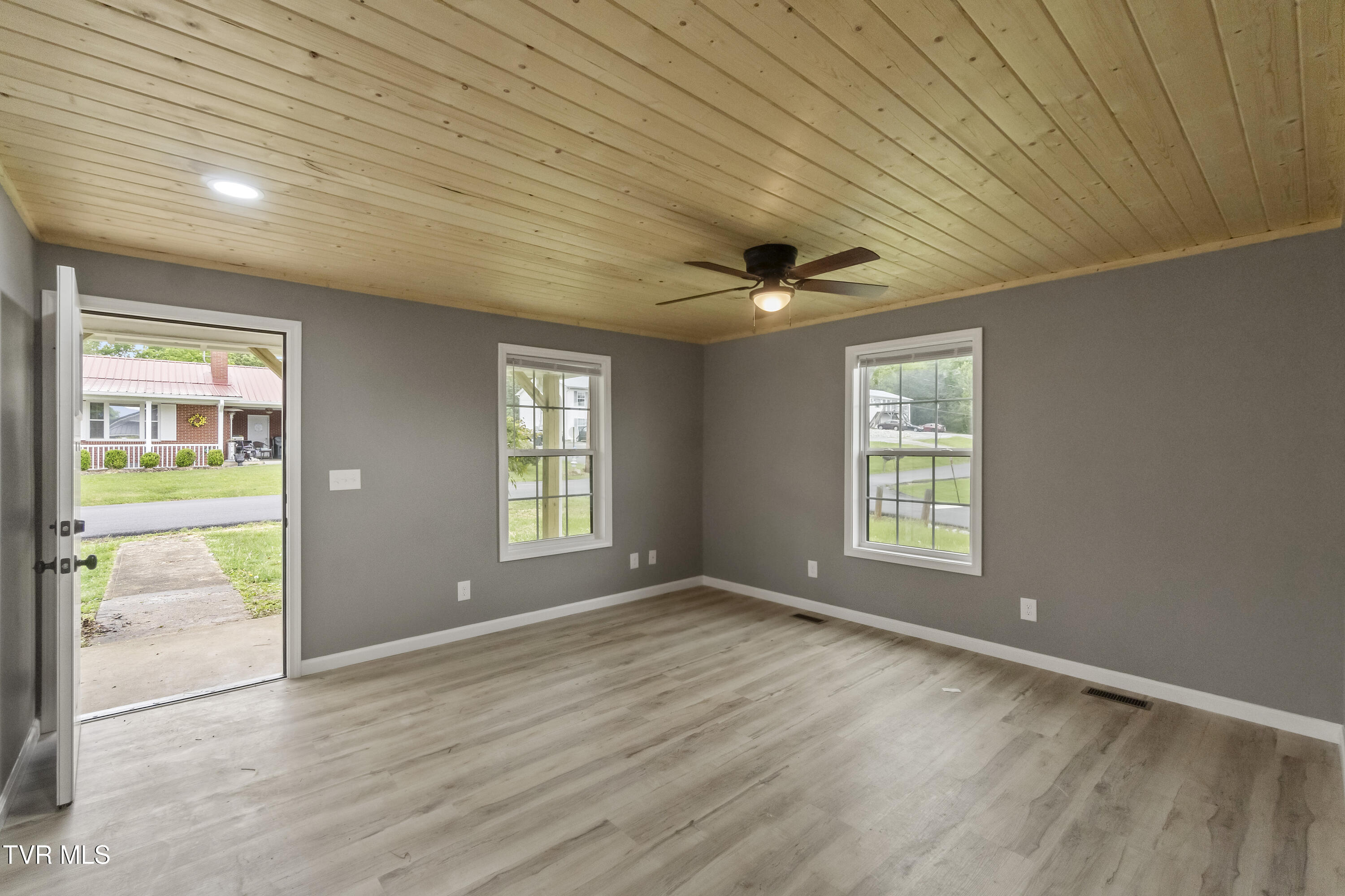 322 Cypress Street, Greeneville, Tennessee image 8