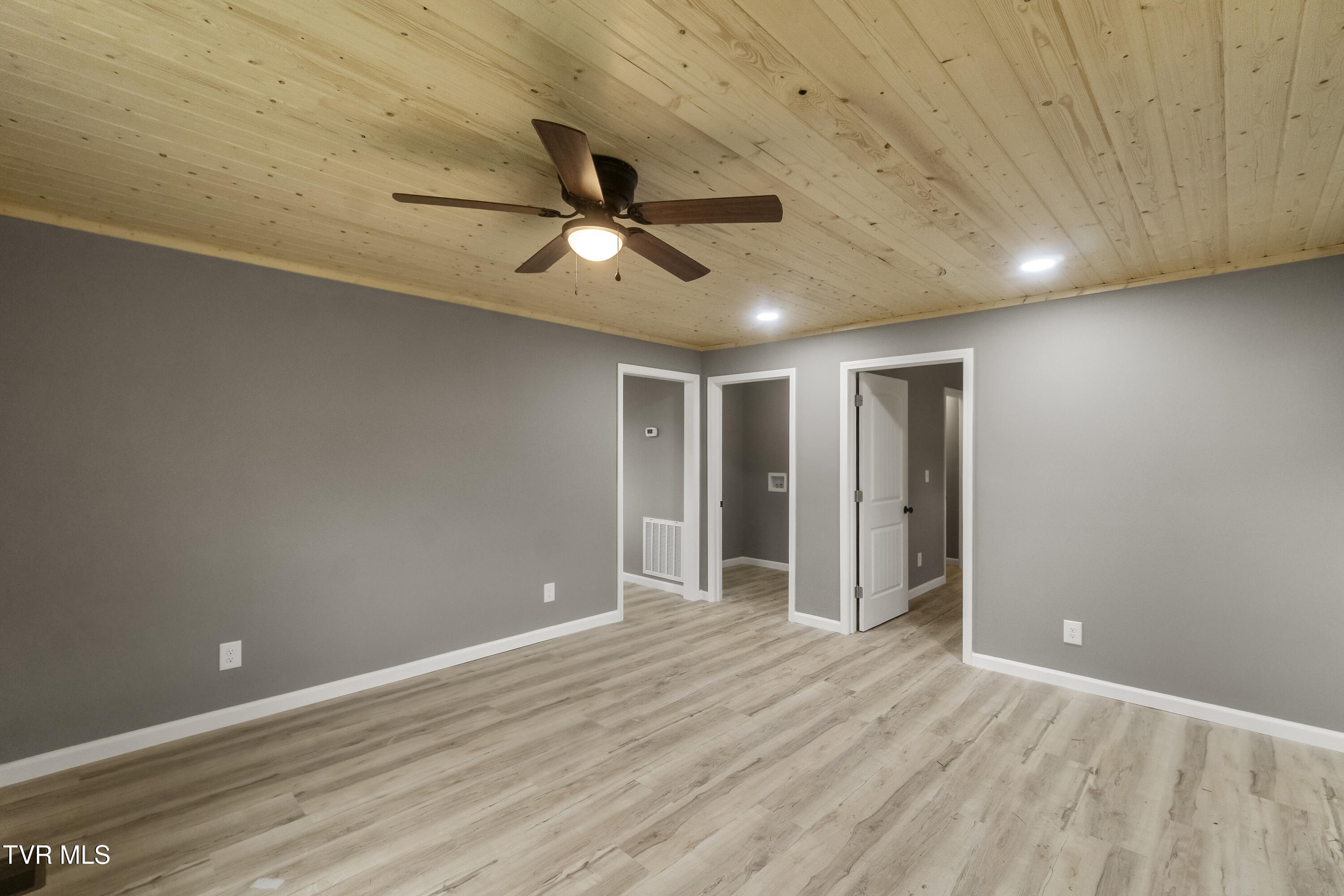 322 Cypress Street, Greeneville, Tennessee image 10