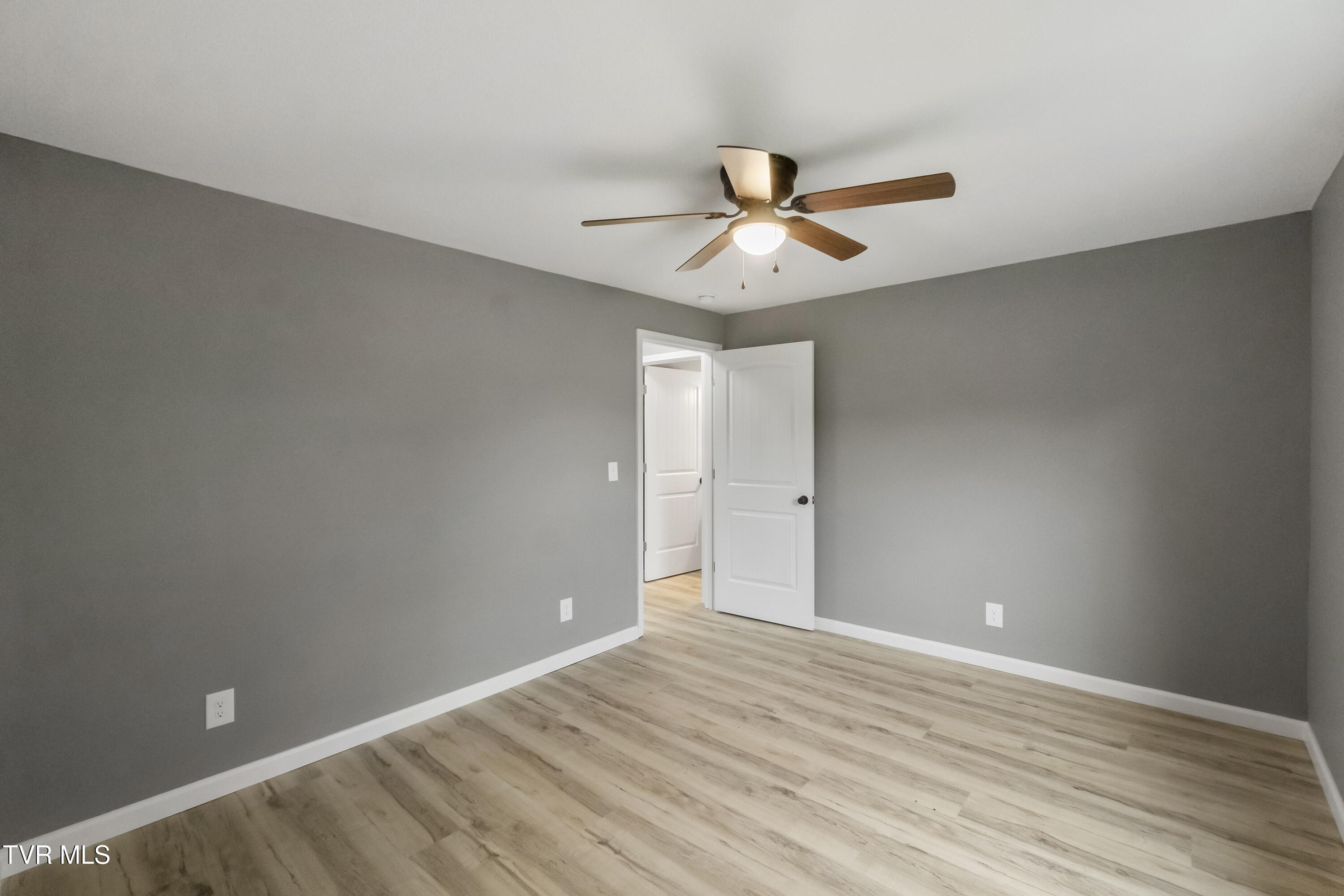 322 Cypress Street, Greeneville, Tennessee image 27