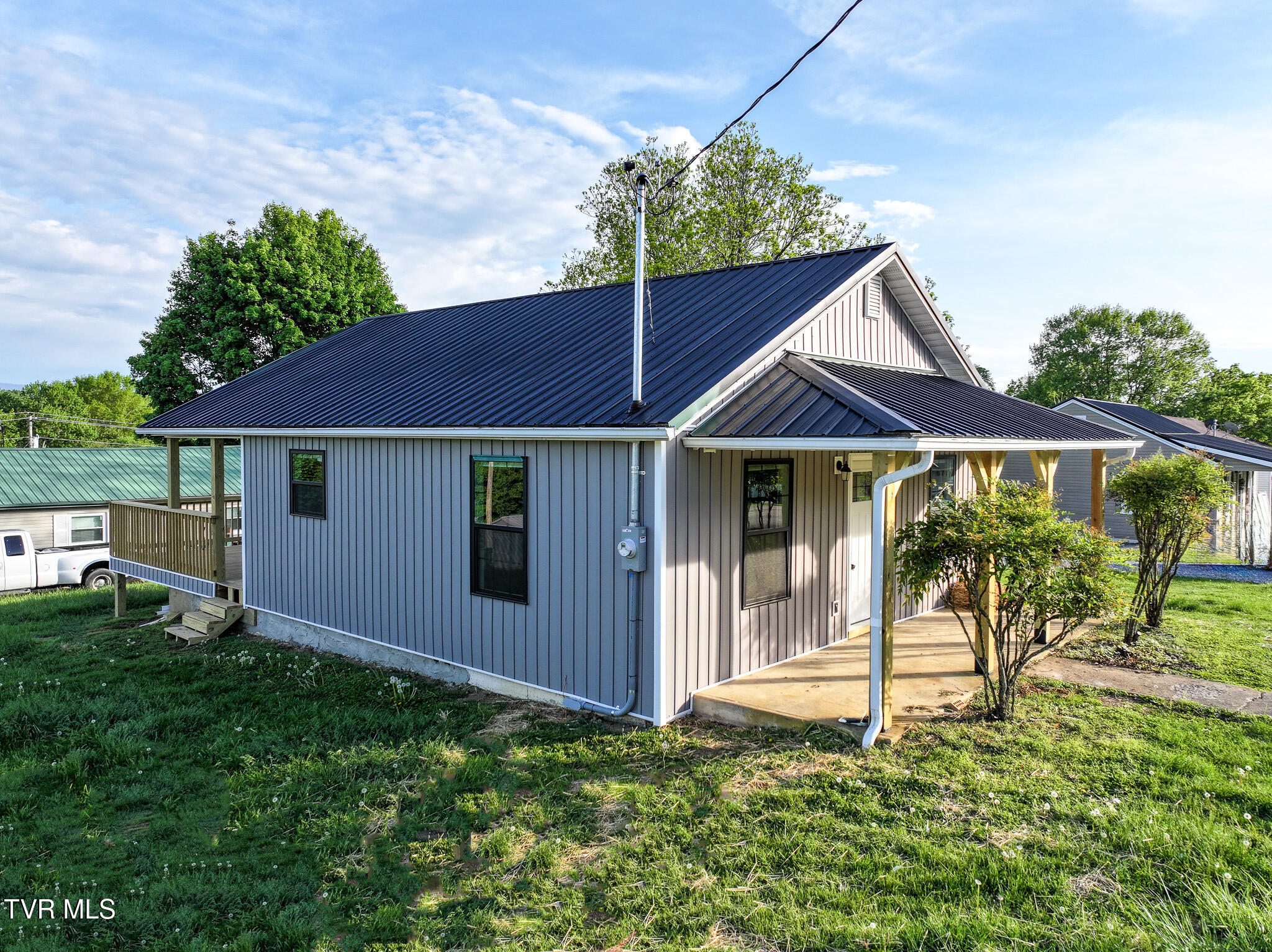 322 Cypress Street, Greeneville, Tennessee image 42