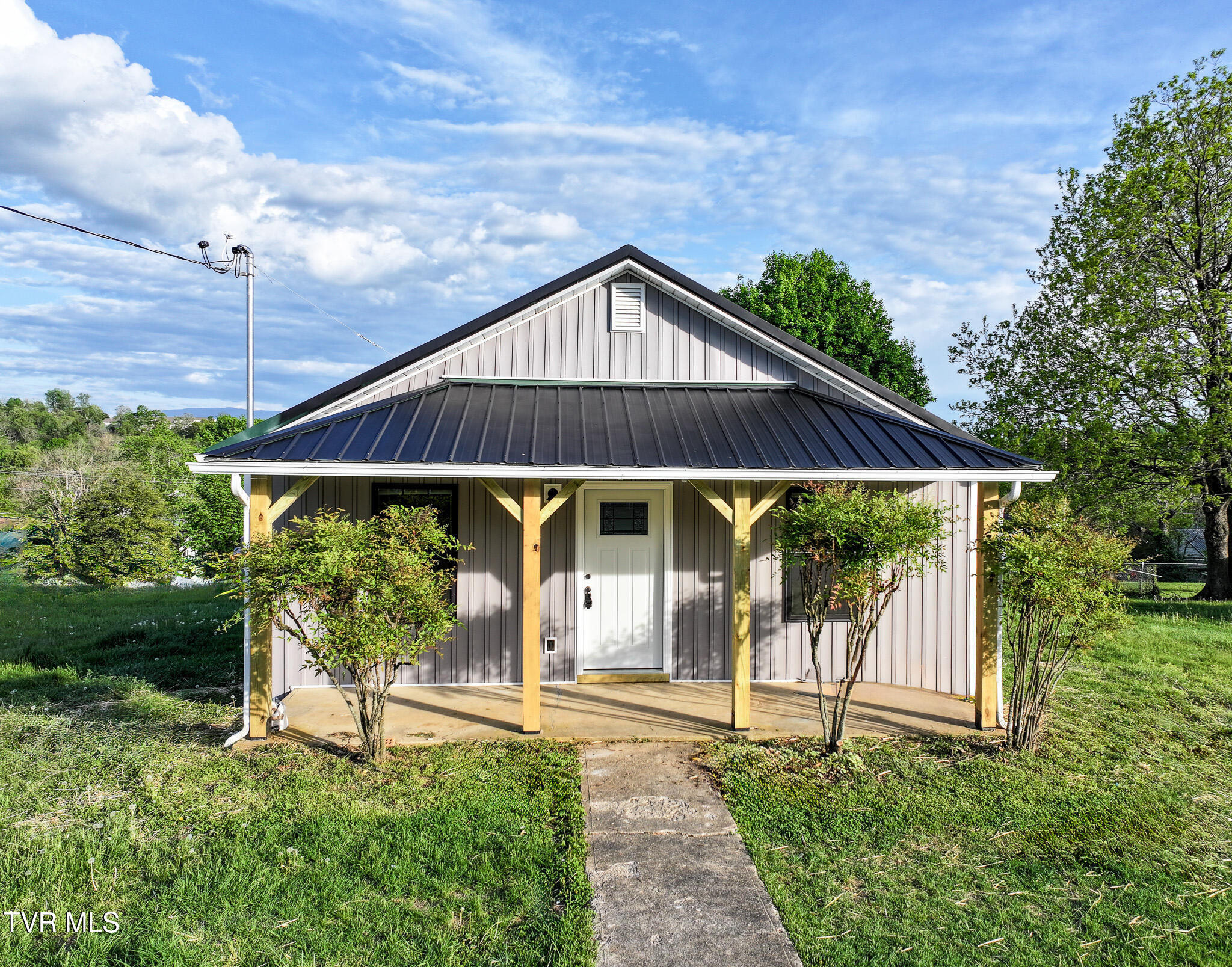 322 Cypress Street, Greeneville, Tennessee image 40