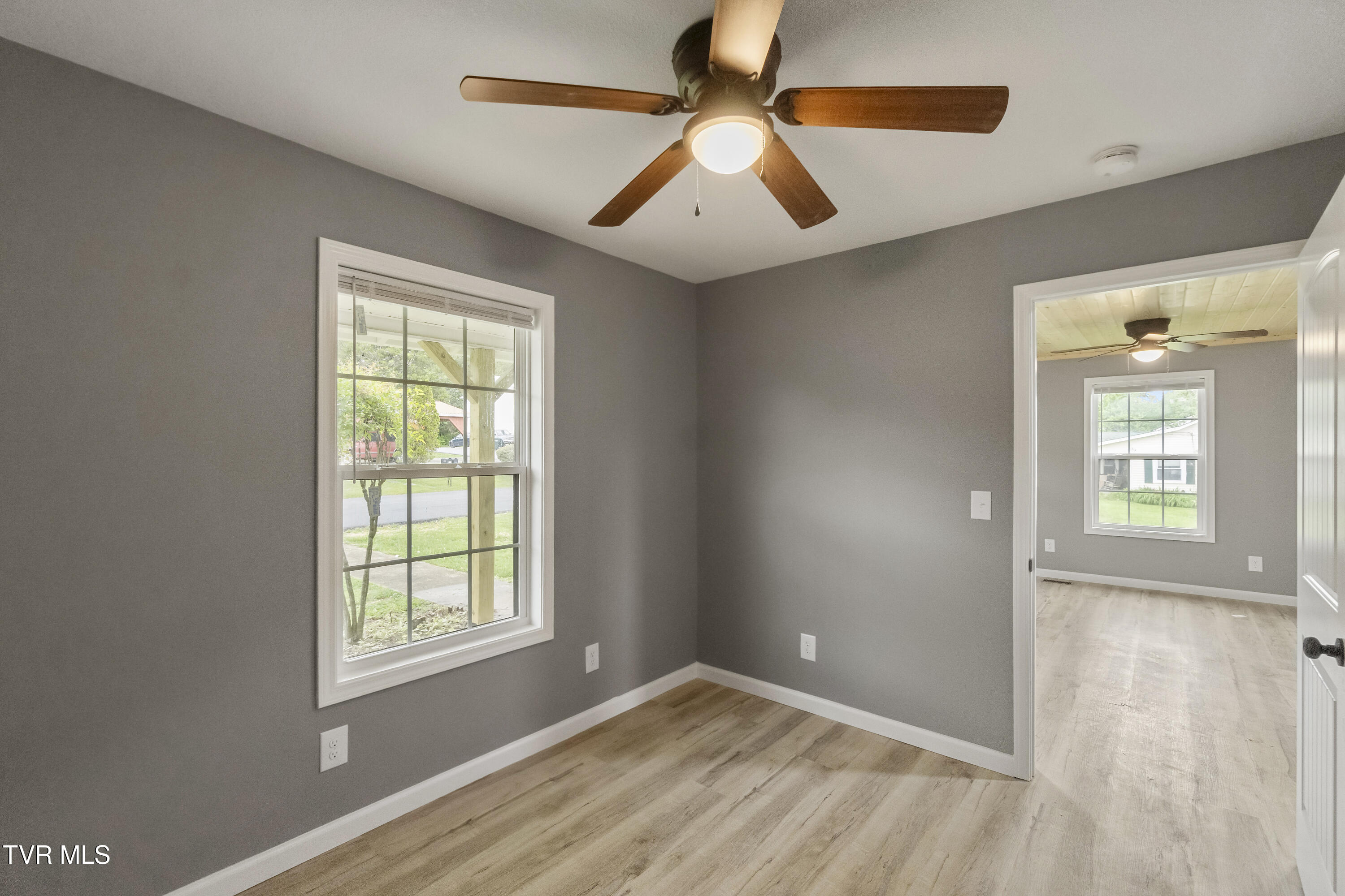 322 Cypress Street, Greeneville, Tennessee image 23