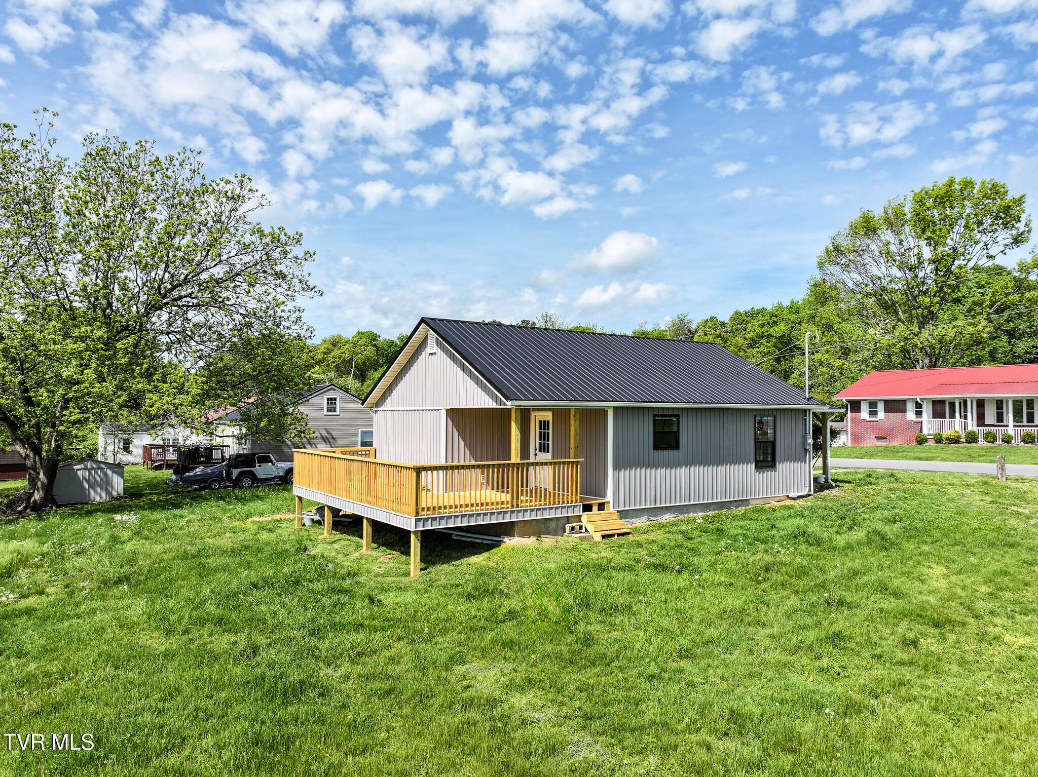 322 Cypress Street, Greeneville, Tennessee image 38