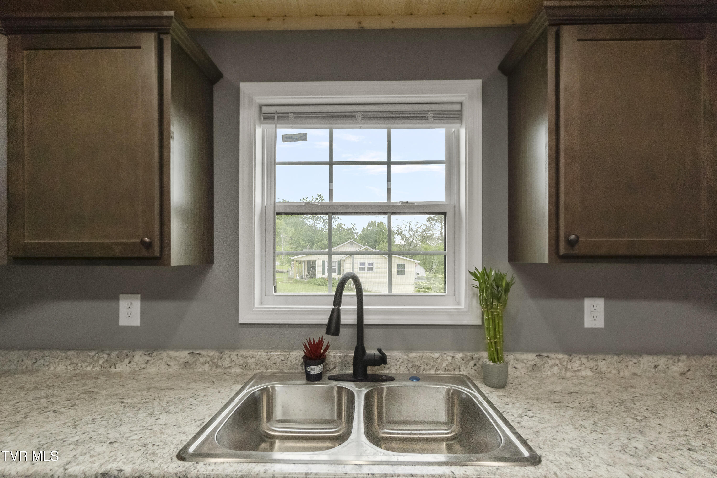 322 Cypress Street, Greeneville, Tennessee image 17