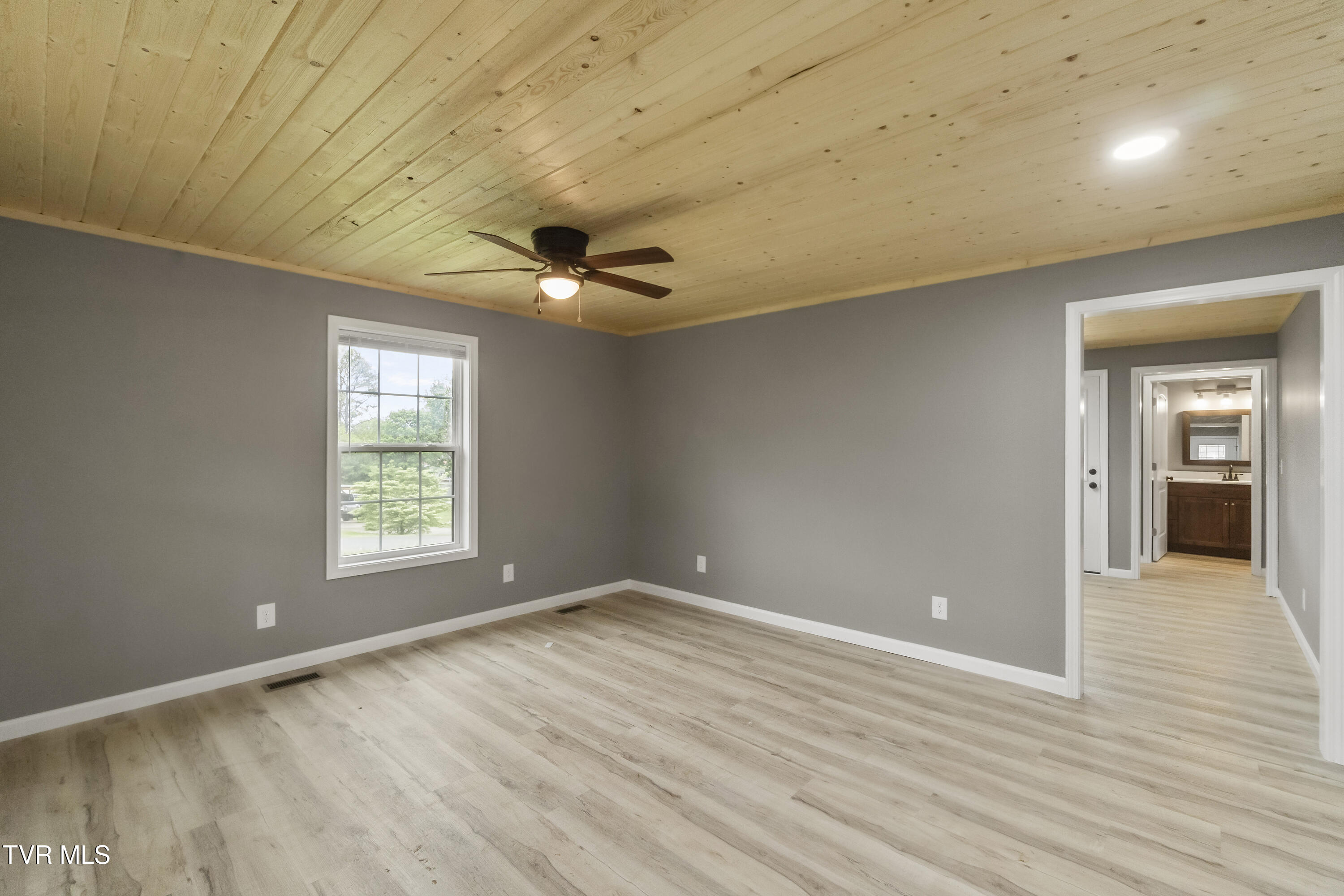 322 Cypress Street, Greeneville, Tennessee image 12
