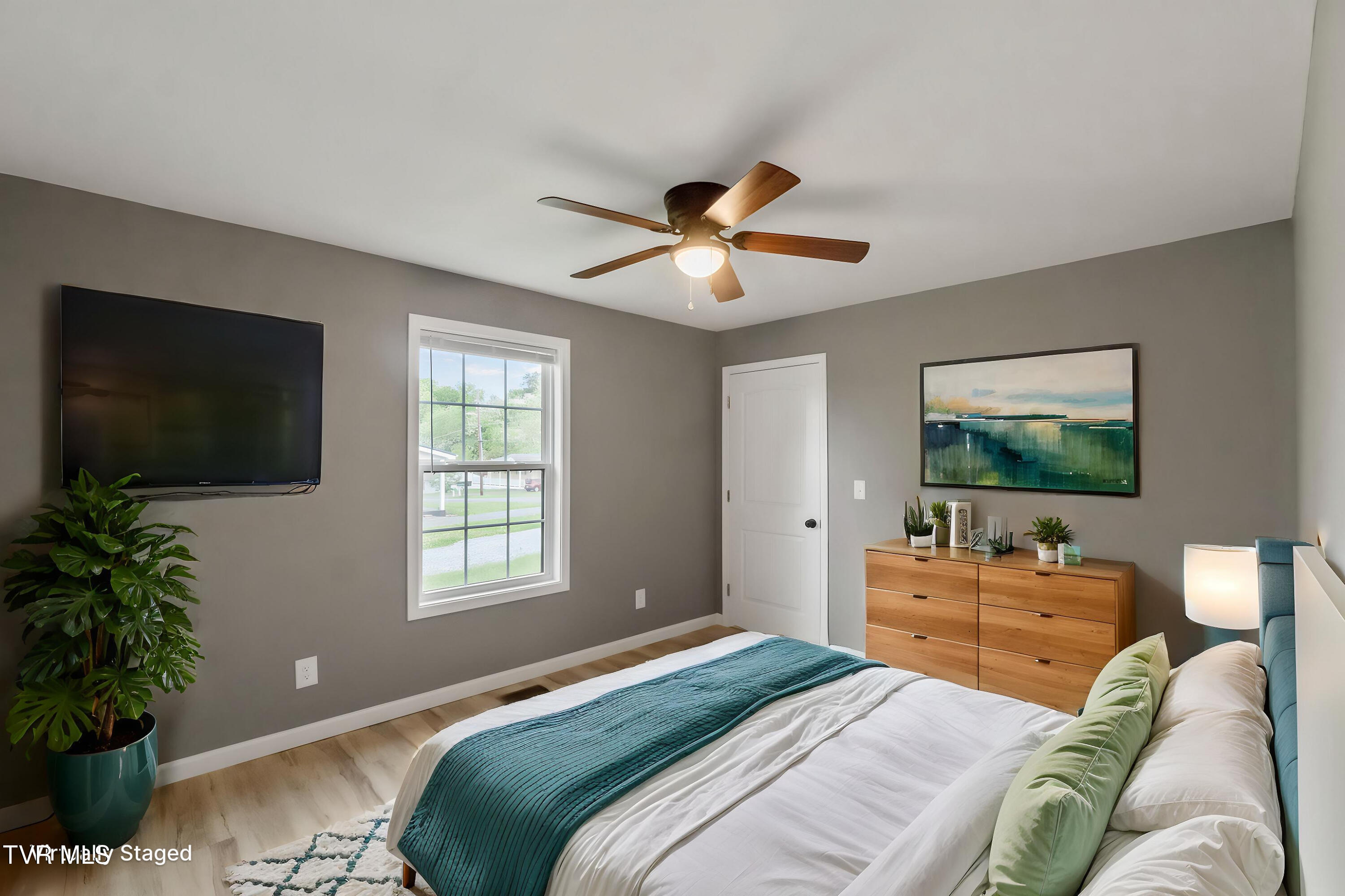 322 Cypress Street, Greeneville, Tennessee image 25