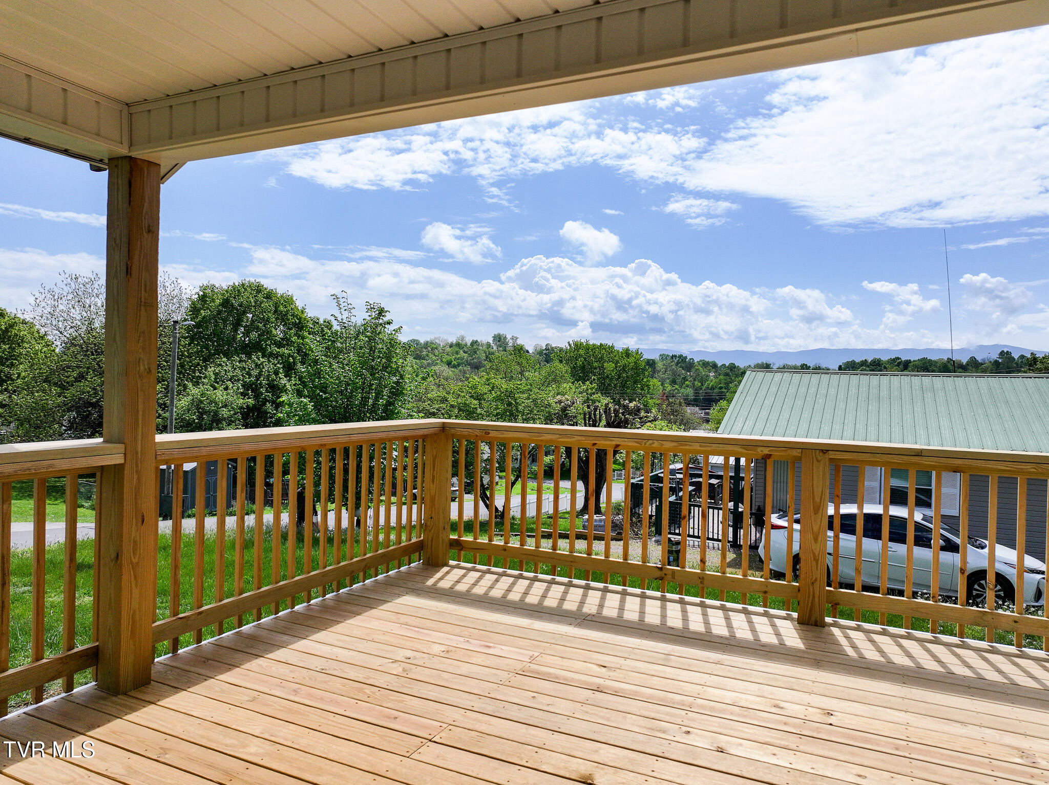 322 Cypress Street, Greeneville, Tennessee image 33