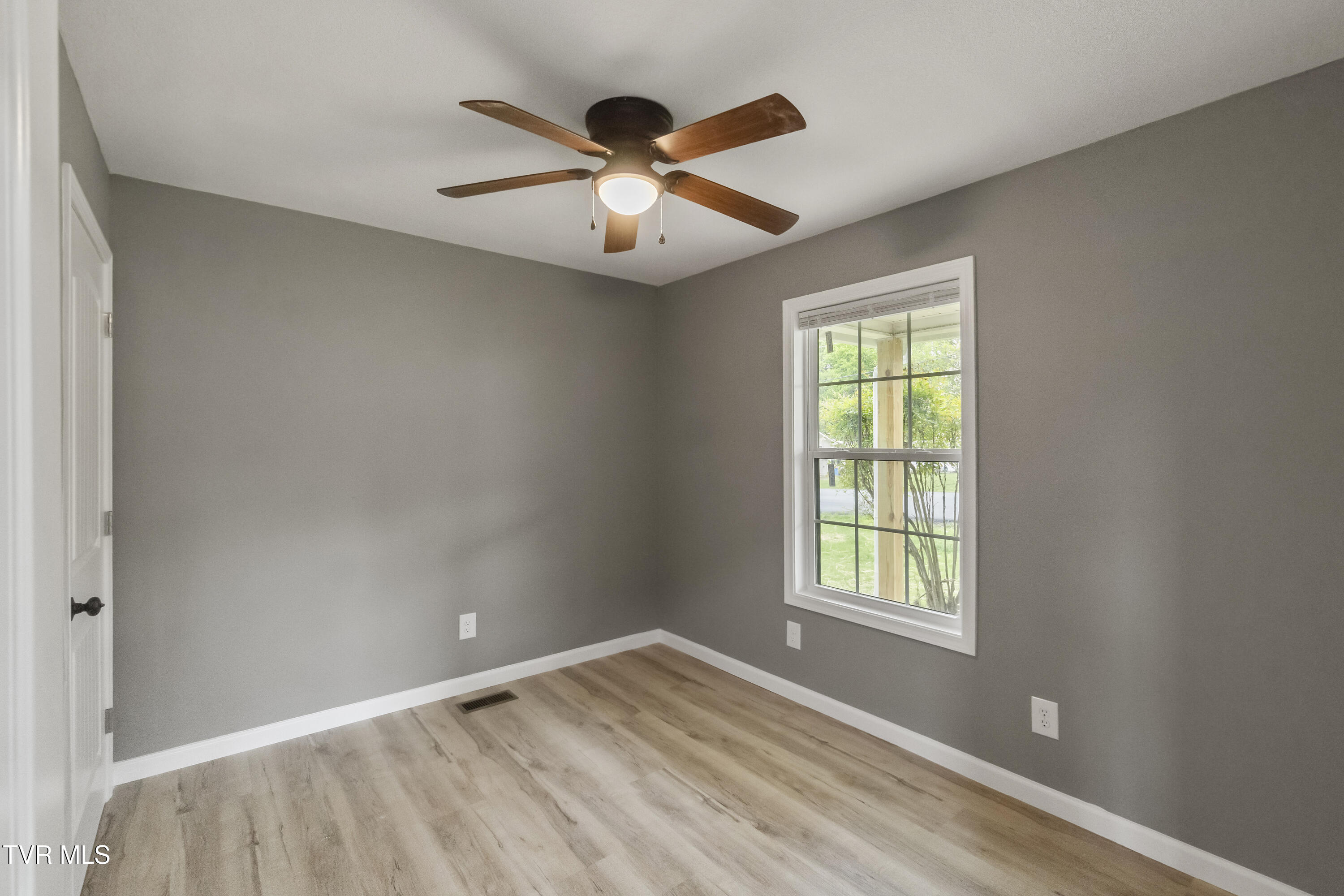 322 Cypress Street, Greeneville, Tennessee image 20