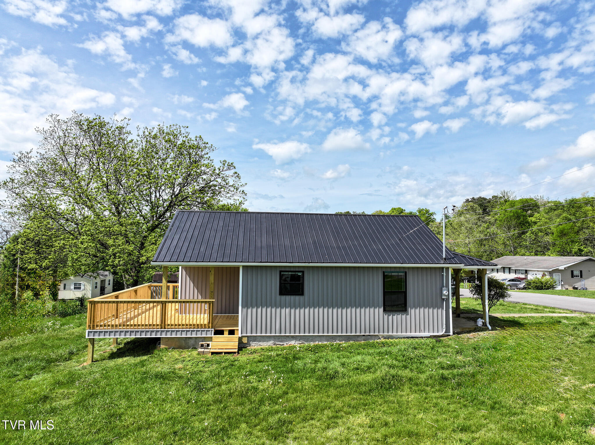 322 Cypress Street, Greeneville, Tennessee image 39
