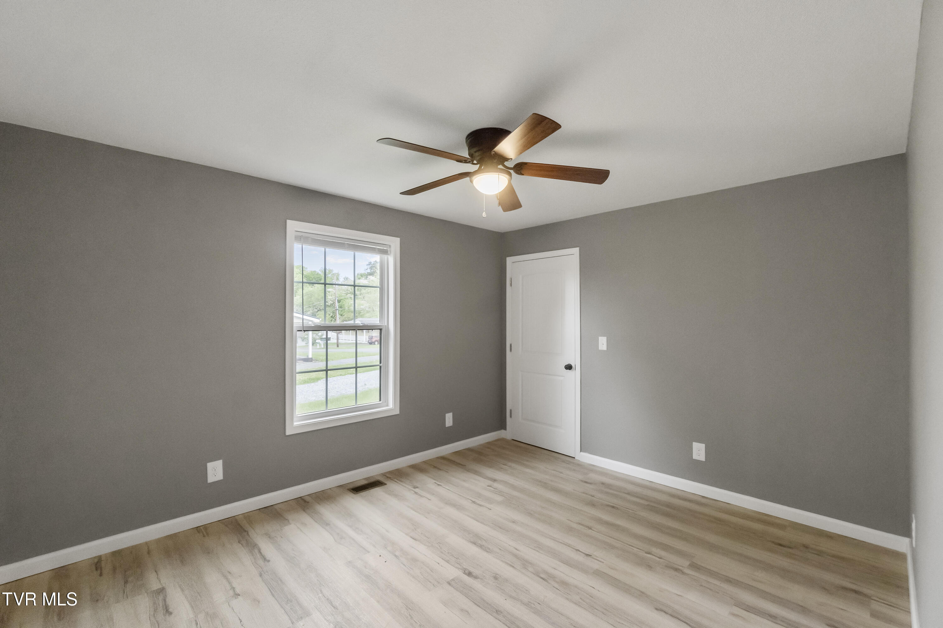 322 Cypress Street, Greeneville, Tennessee image 24