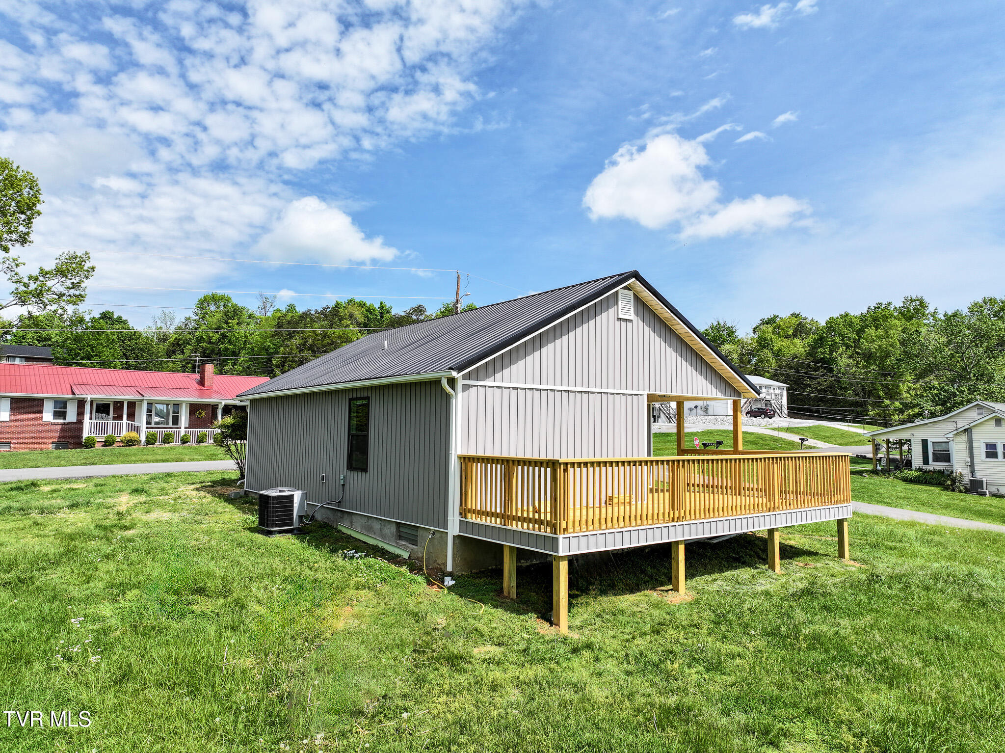 322 Cypress Street, Greeneville, Tennessee image 36