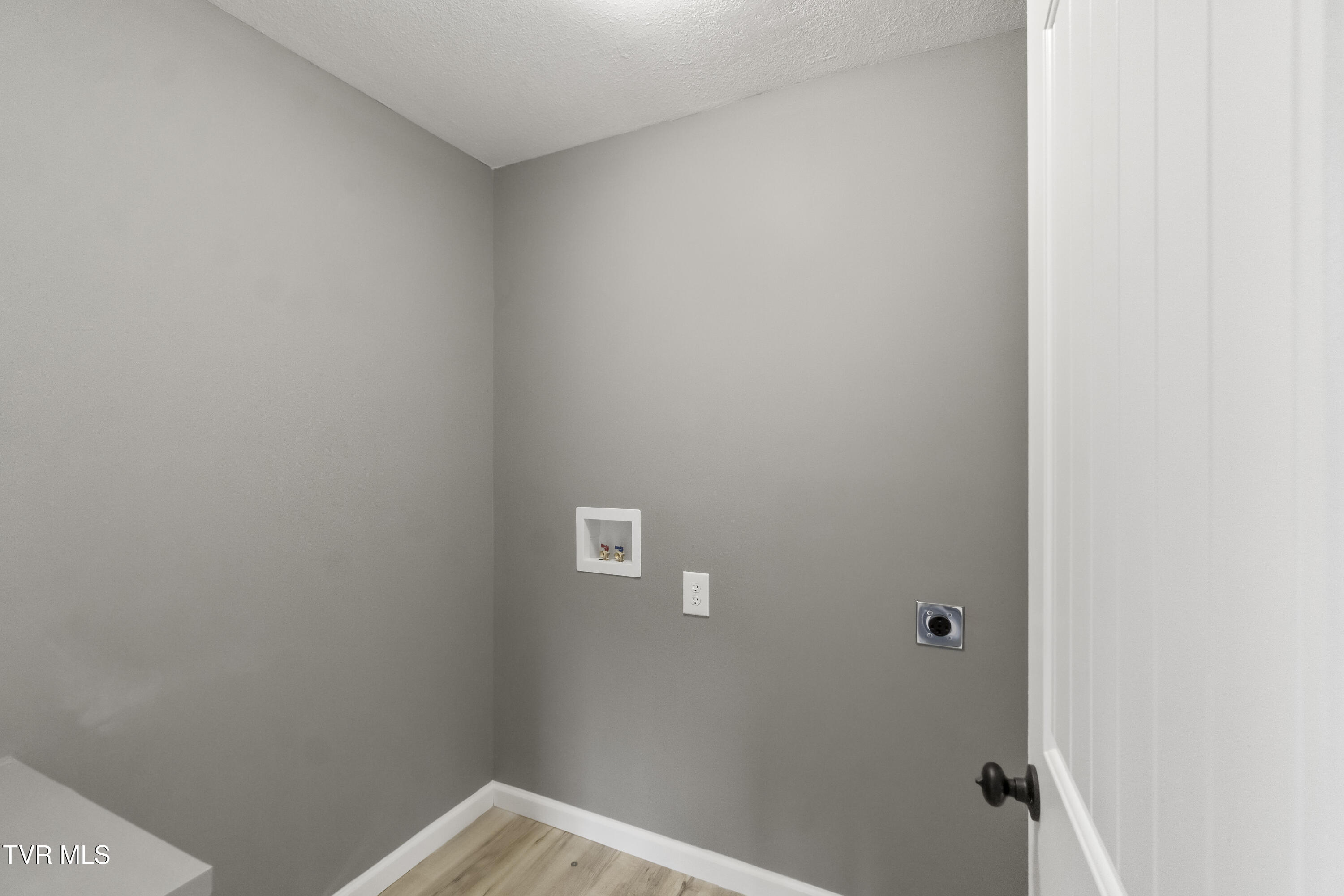322 Cypress Street, Greeneville, Tennessee image 31