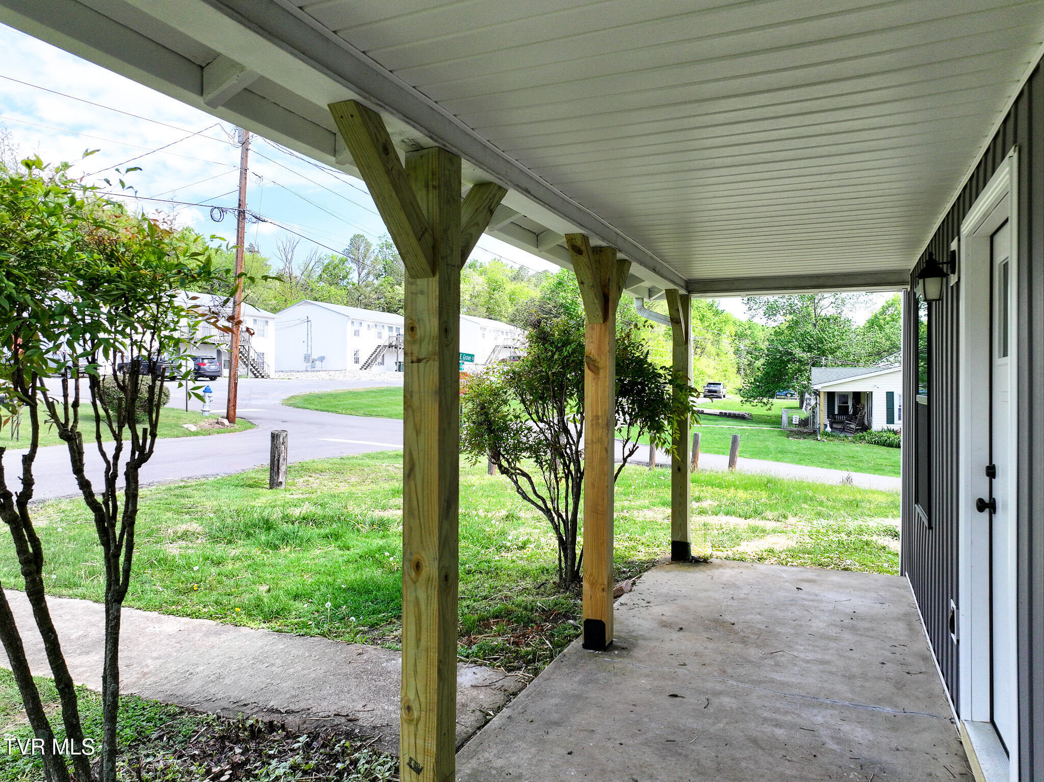 322 Cypress Street, Greeneville, Tennessee image 44
